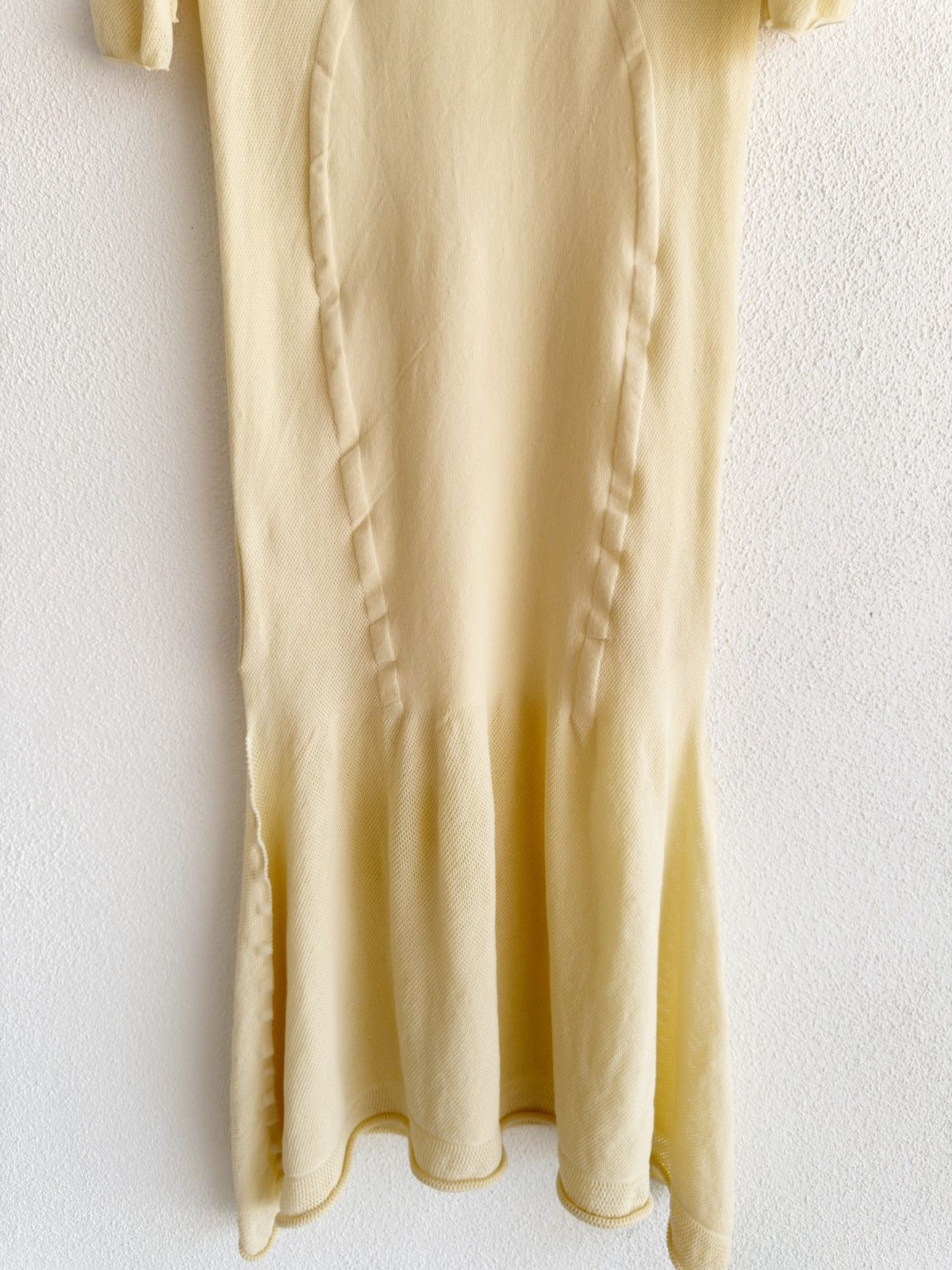 Issey Miyake ISSEY MIYAKE Size M / US 6-8 / IT 42-44 - 9 Thumbnail