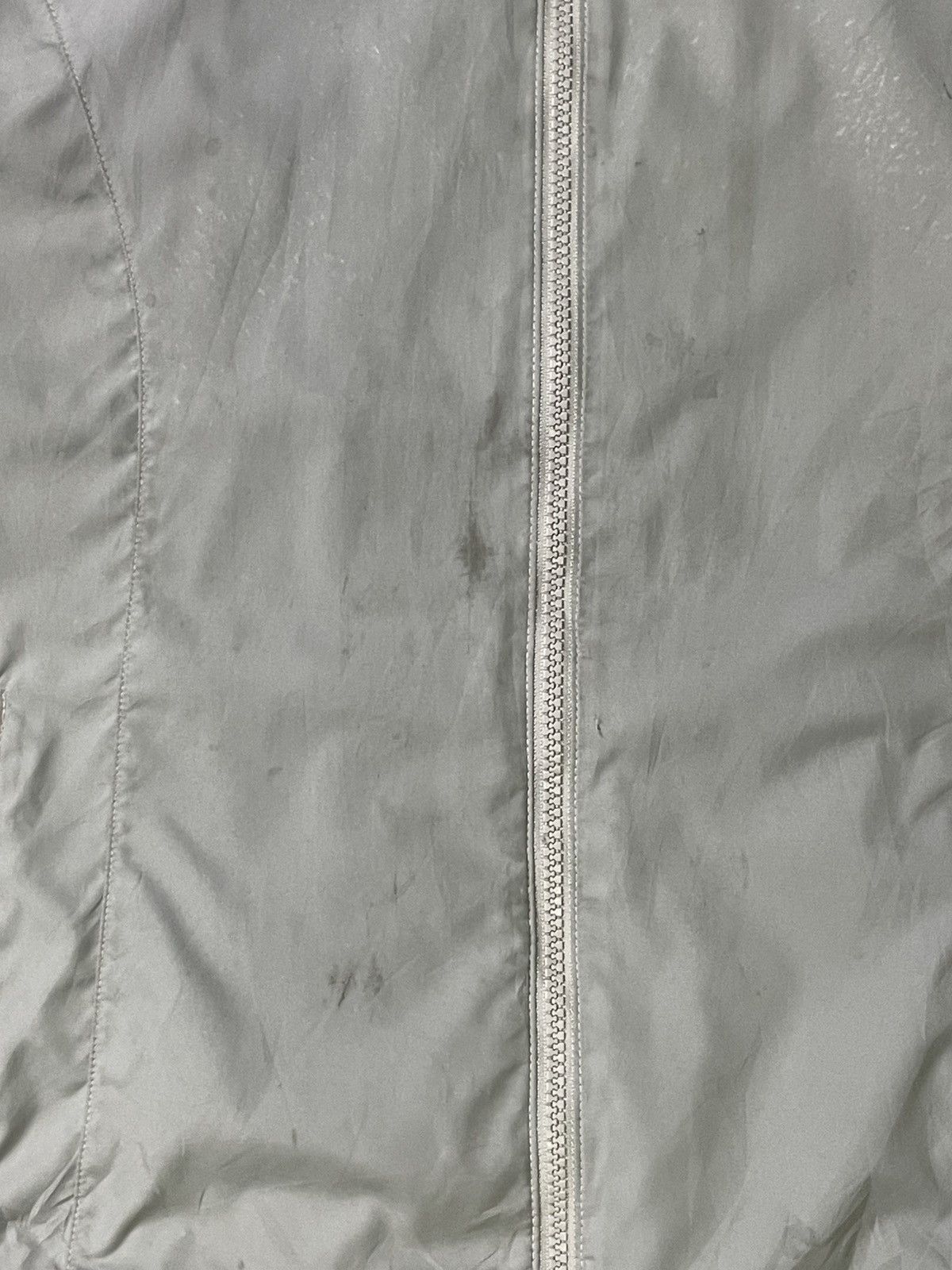 New Balance × Vintage New Balance Windbreaker Sportwear (35) Size US M / EU 48-50 / 2 - 12 Thumbnail
