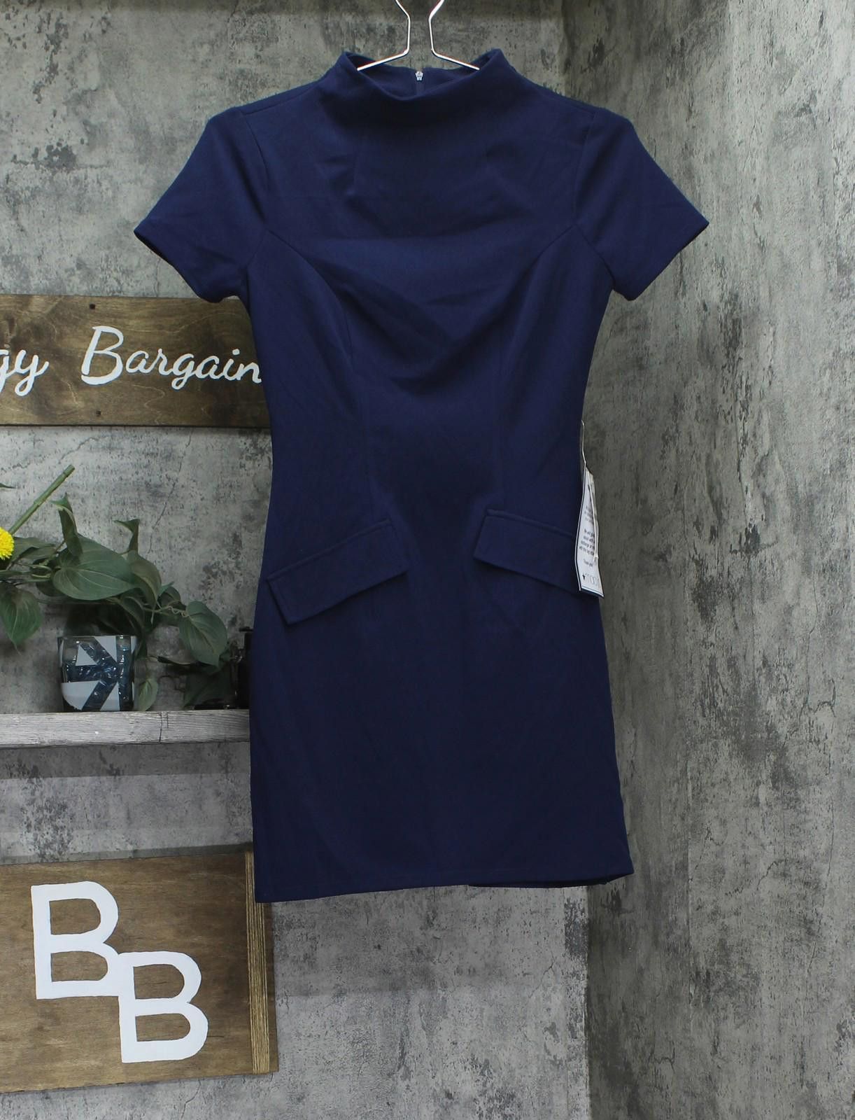 princess polly baby blue dress Buy Almost New Royal Blue B. Darlin Brand Evening Gown/ Princess Dress, New  Only Worn Once, Women's Size 9/10 (large), Adjustable Online in India main image 1