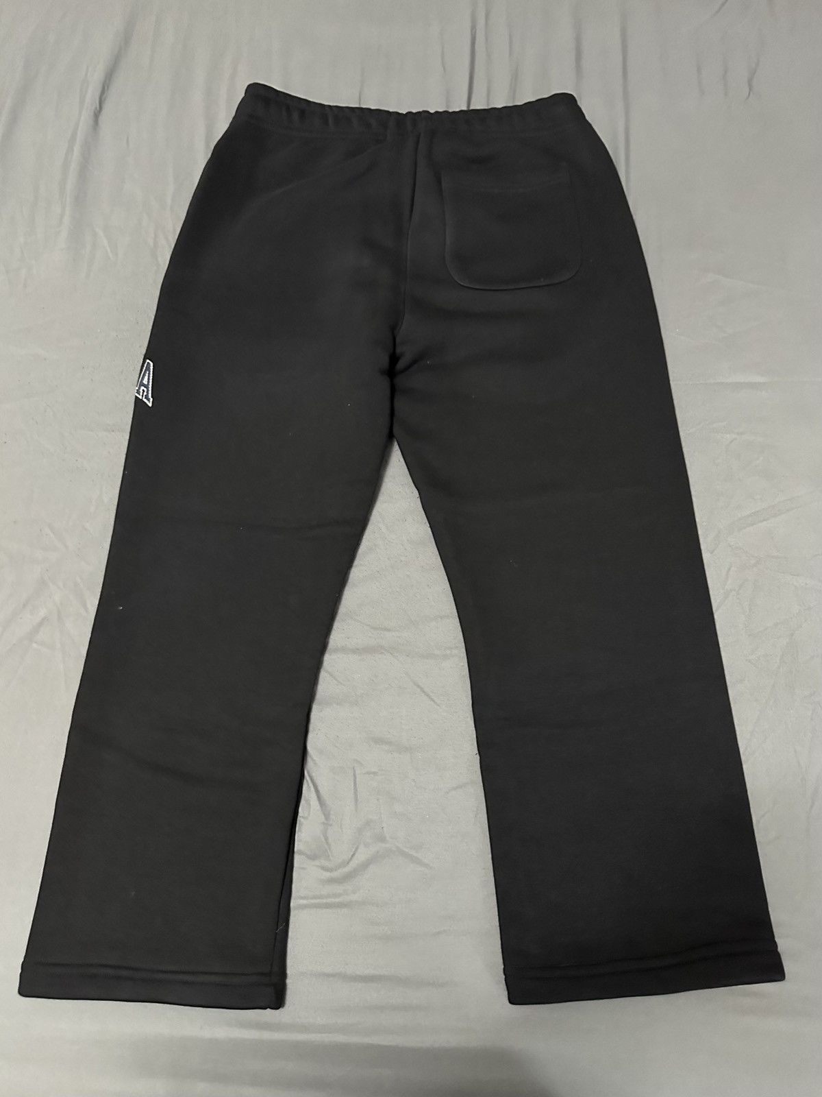 Misbhv MISBHV REAR PANTS Size US 31 - 6 Thumbnail