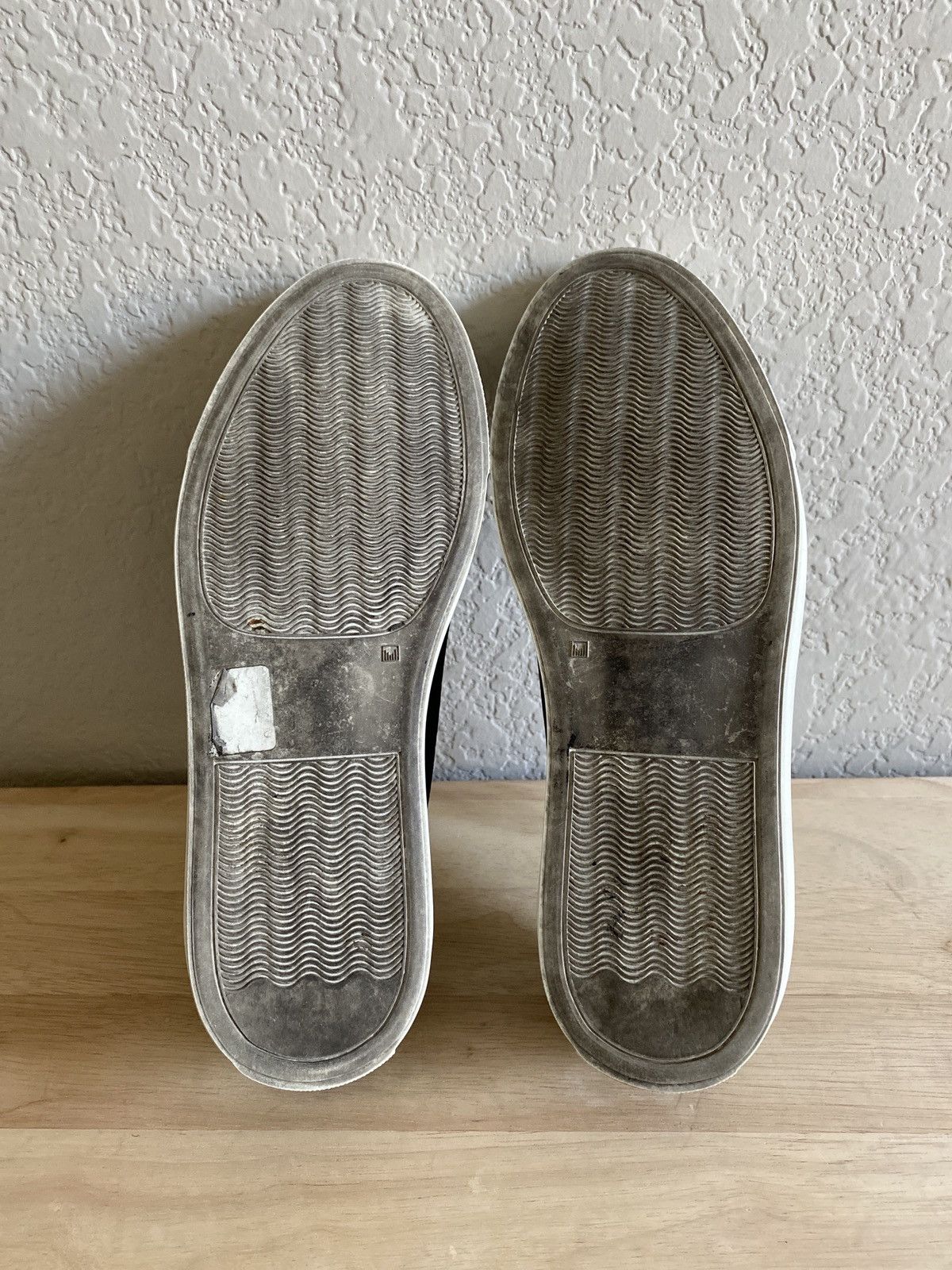 Common Projects Common Projects Original Achilles Low Sneaker 36 Size US 6 / IT 36 - 8 Thumbnail