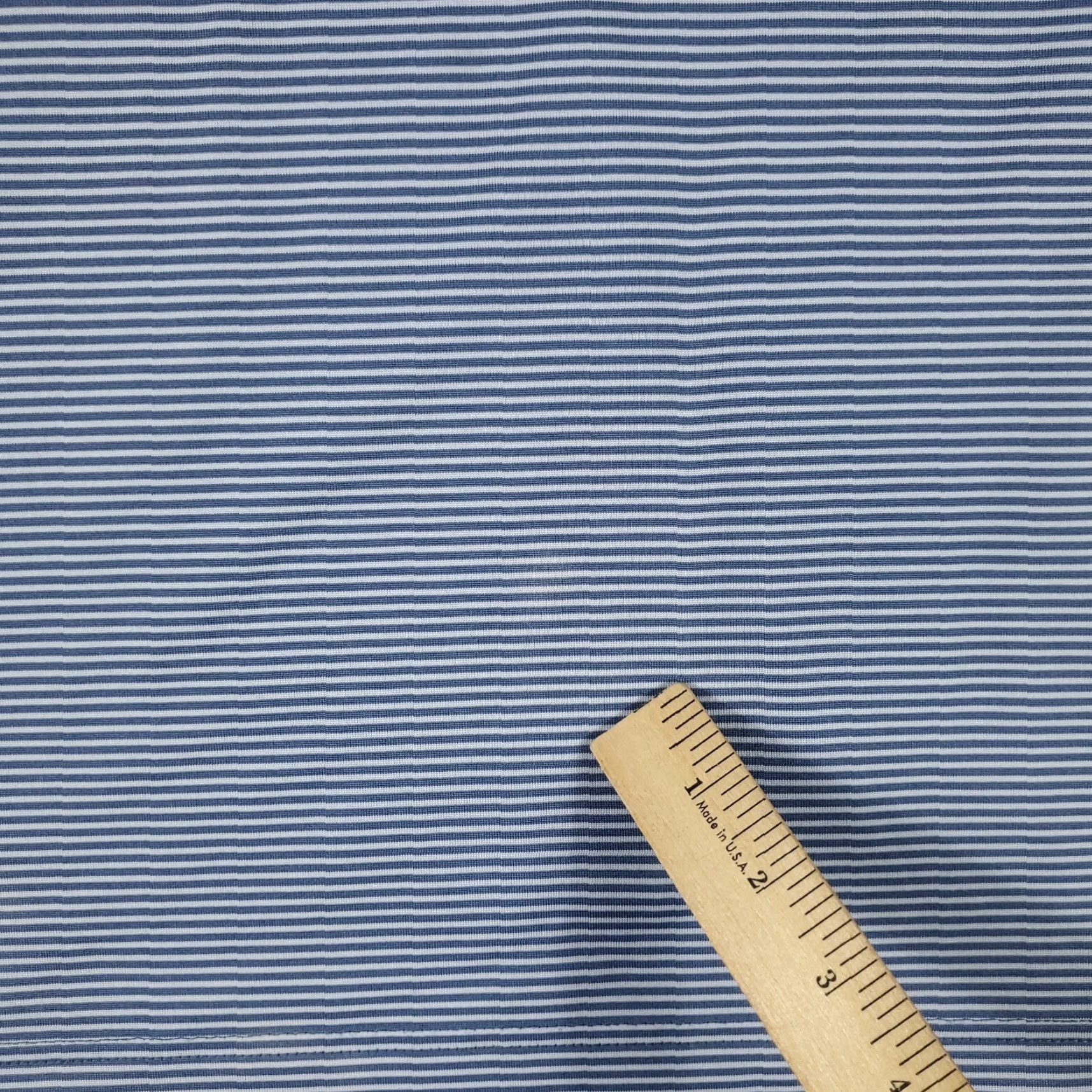 Under Armour Under Armour Polo Shirt Mens 2XL Blue Striped Short Sleeve Polo Shirt Mens 2XL Blue Striped Short Sleeve Size US XXL / EU 58 / 5 - 6 Thumbnail