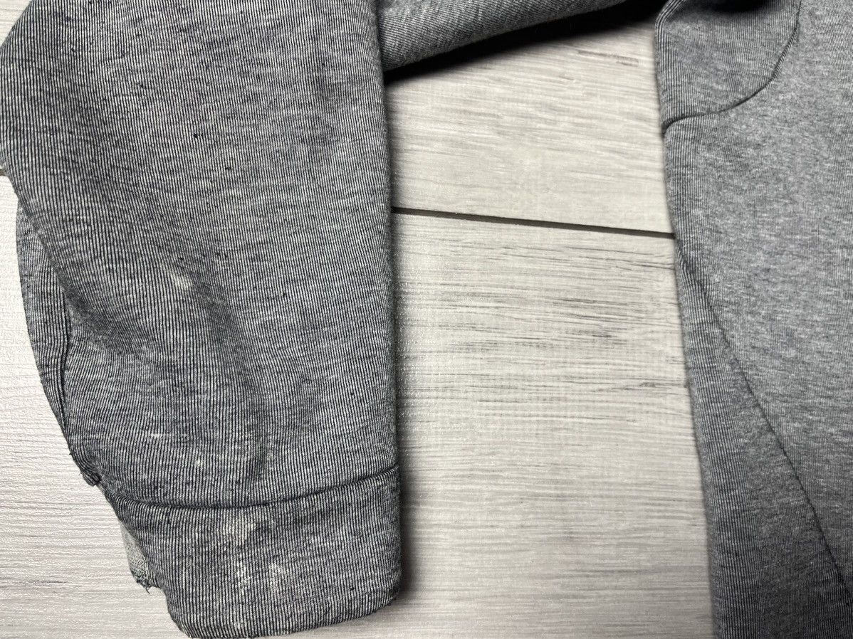 Nike Nike tech fleece zip streetwear size XLarge Size US XL / EU 56 / 4 - 5 Thumbnail