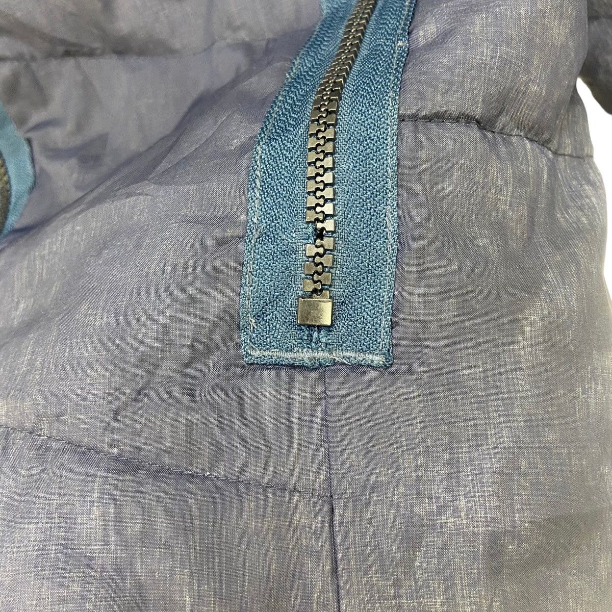 Guess Nice Design Guess Puffer Down Jacket Size XS / US 0-2 / IT 36-38 - 24 Thumbnail