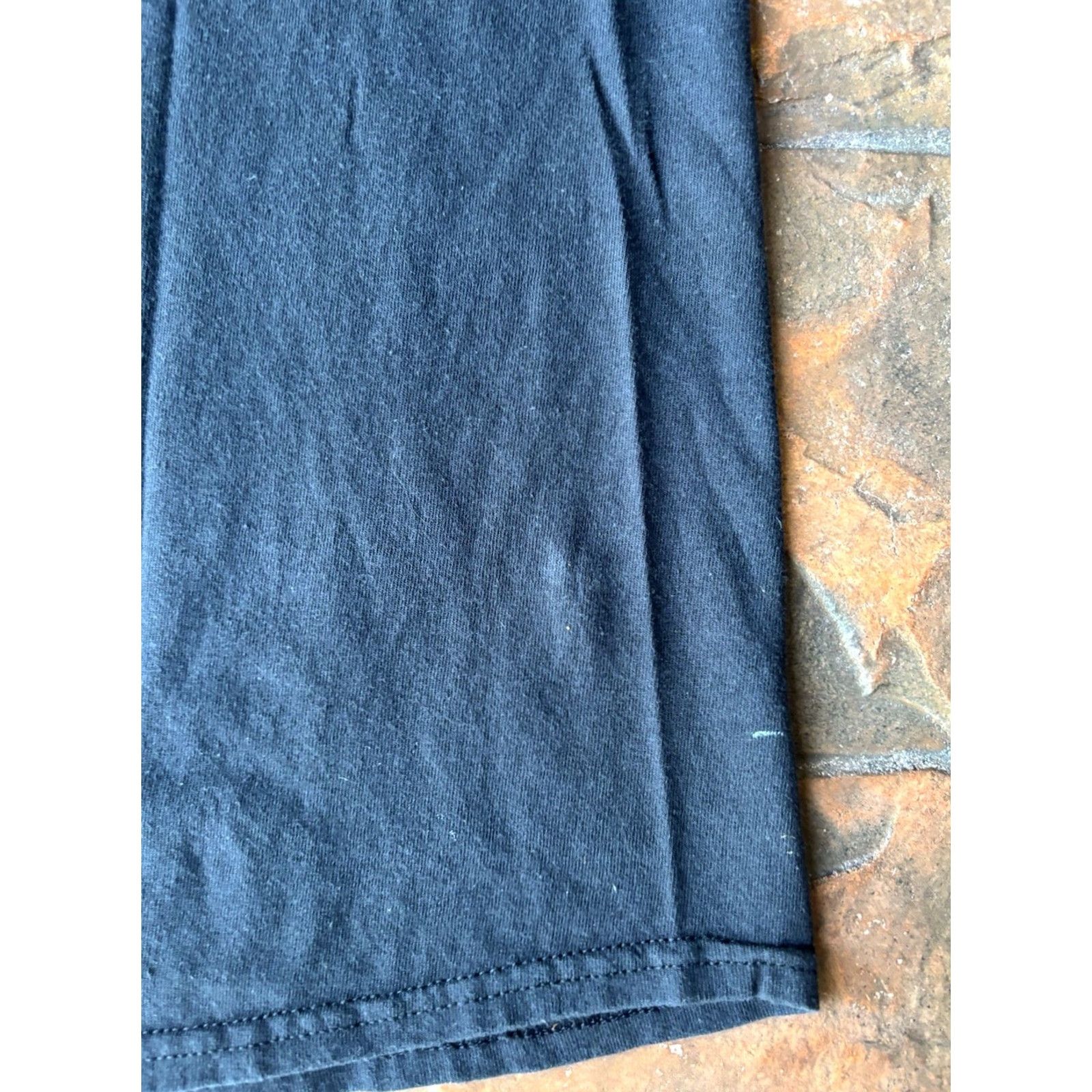 Vintage VINTAGE? No. Size US L / EU 52-54 / 3 - 6 Thumbnail