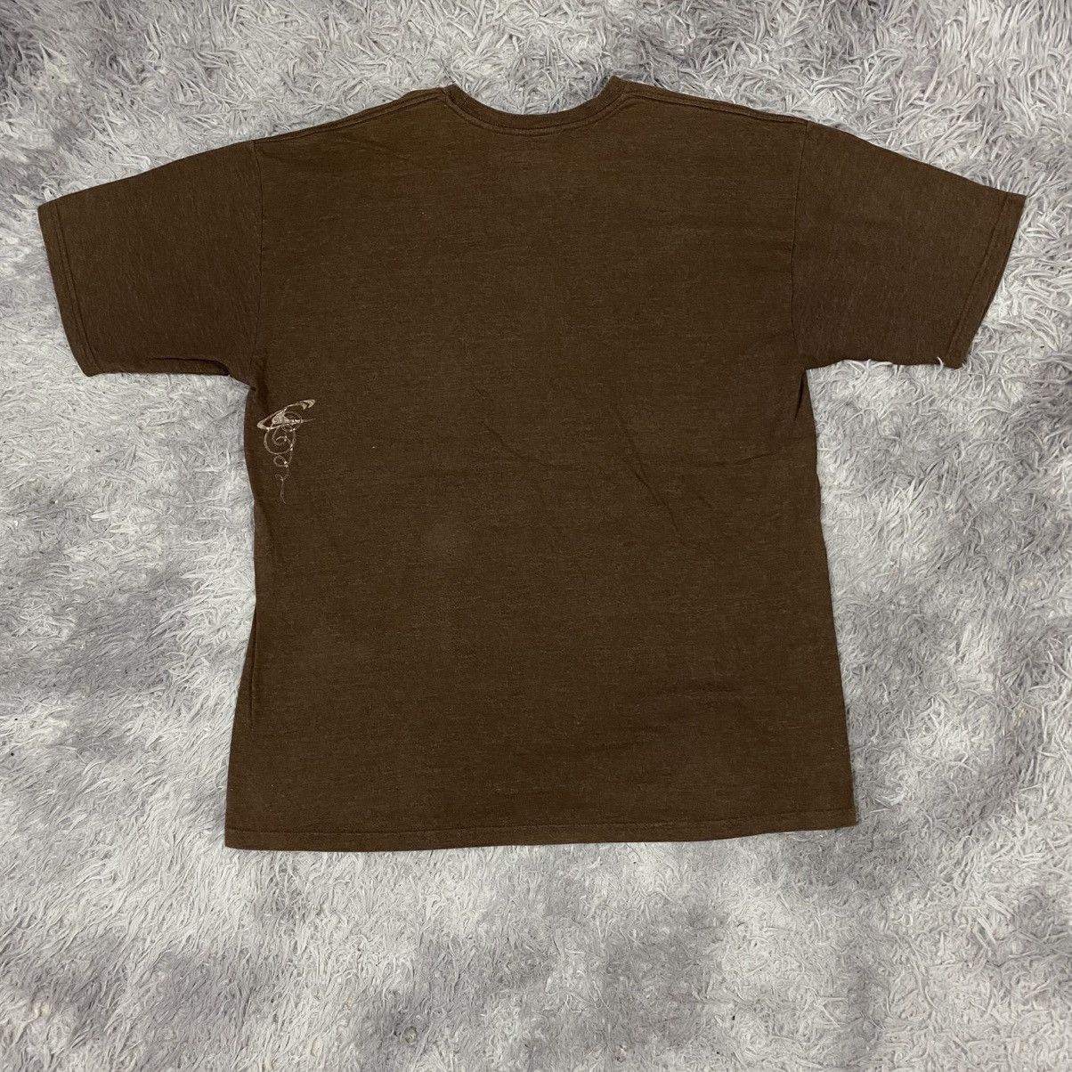 O'Neill O’Neill surf tee oneill Size US XL / EU 56 / 4 - 7 Thumbnail