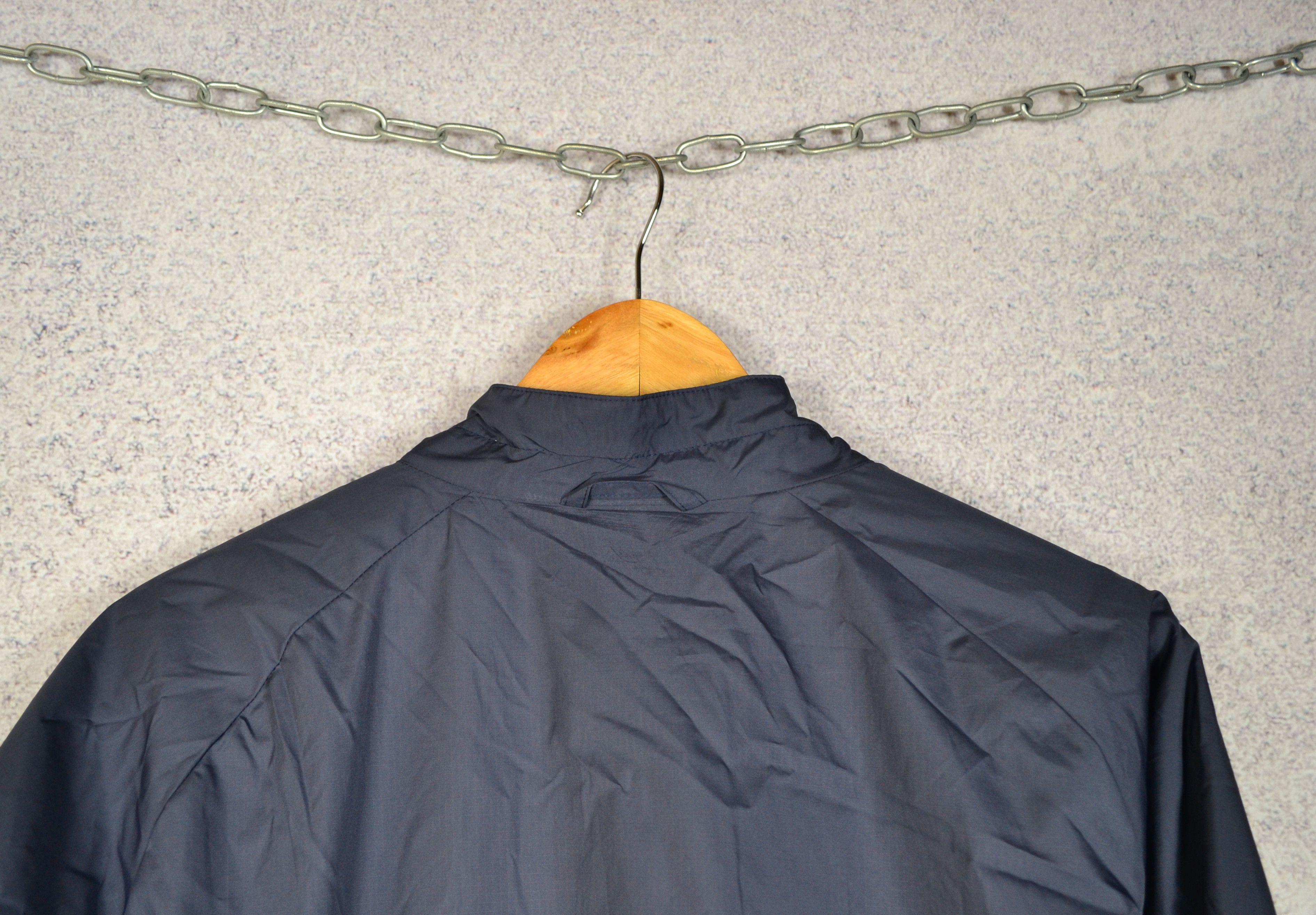 Other Tierra Womens Belay Sweater Insulated Lightweight Jacket Size M / US 6-8 / IT 42-44 - 6 Thumbnail