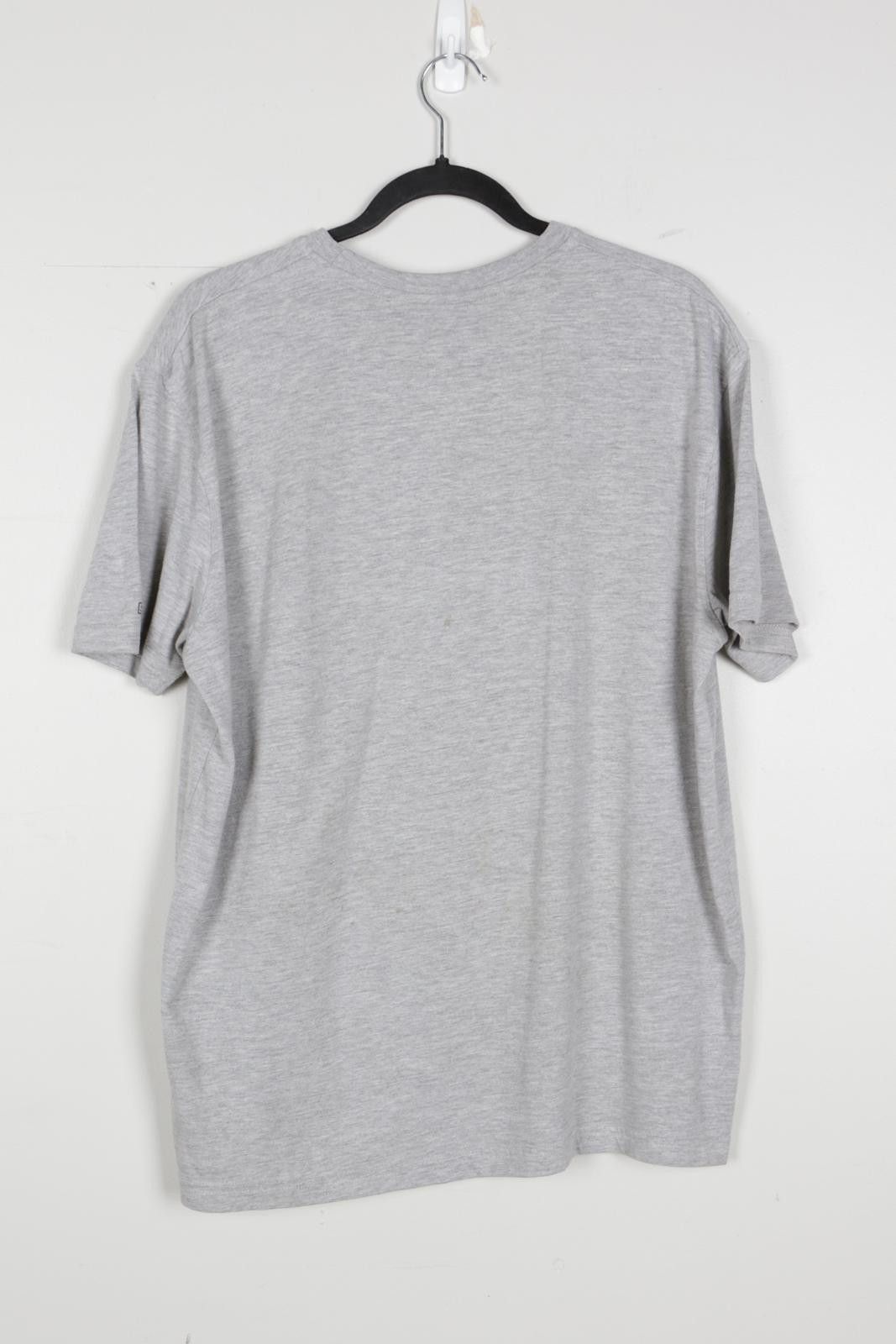 Other 00's Staple Money Slang T-Shirt Size US L / EU 52-54 / 3 - 2 Thumbnail