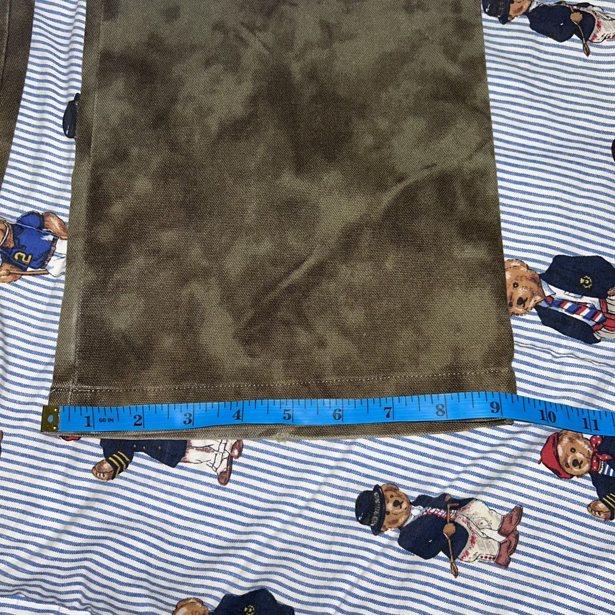 Tornado Mart Tornado Mart AcidWash Pants Size US 28 / EU 44 - 20 Thumbnail