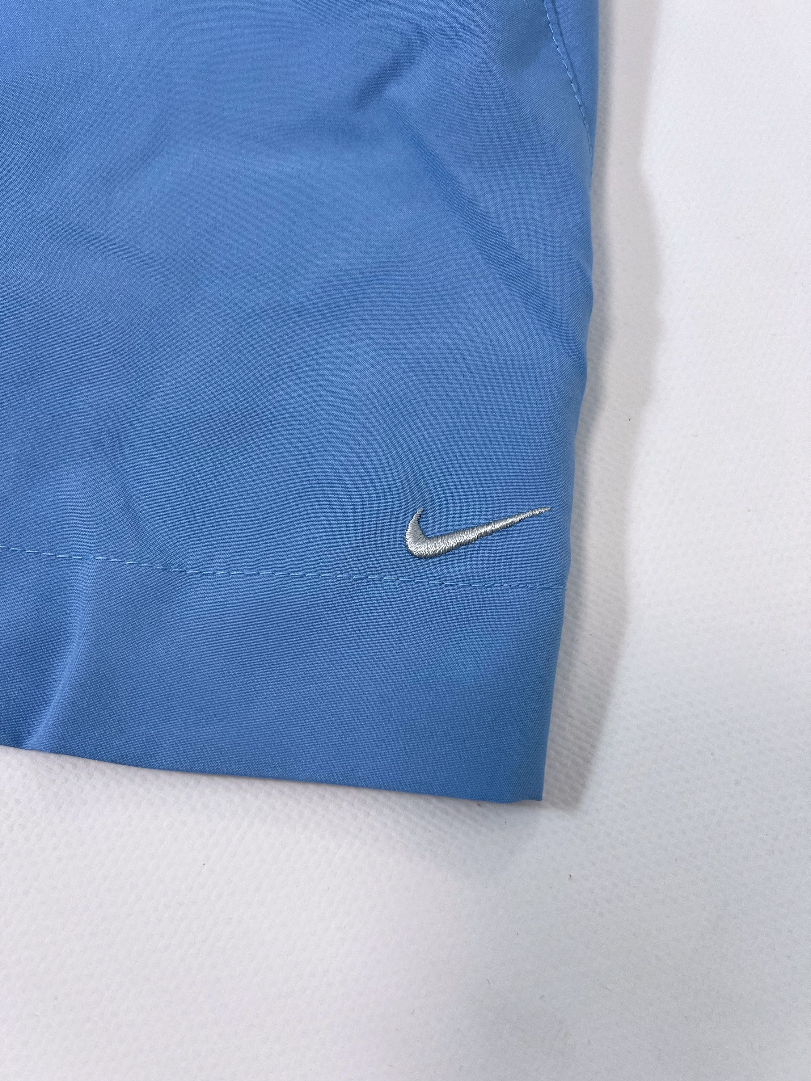 Nike Nike vintage shorts Size US 34 / EU 50 - 3 Thumbnail