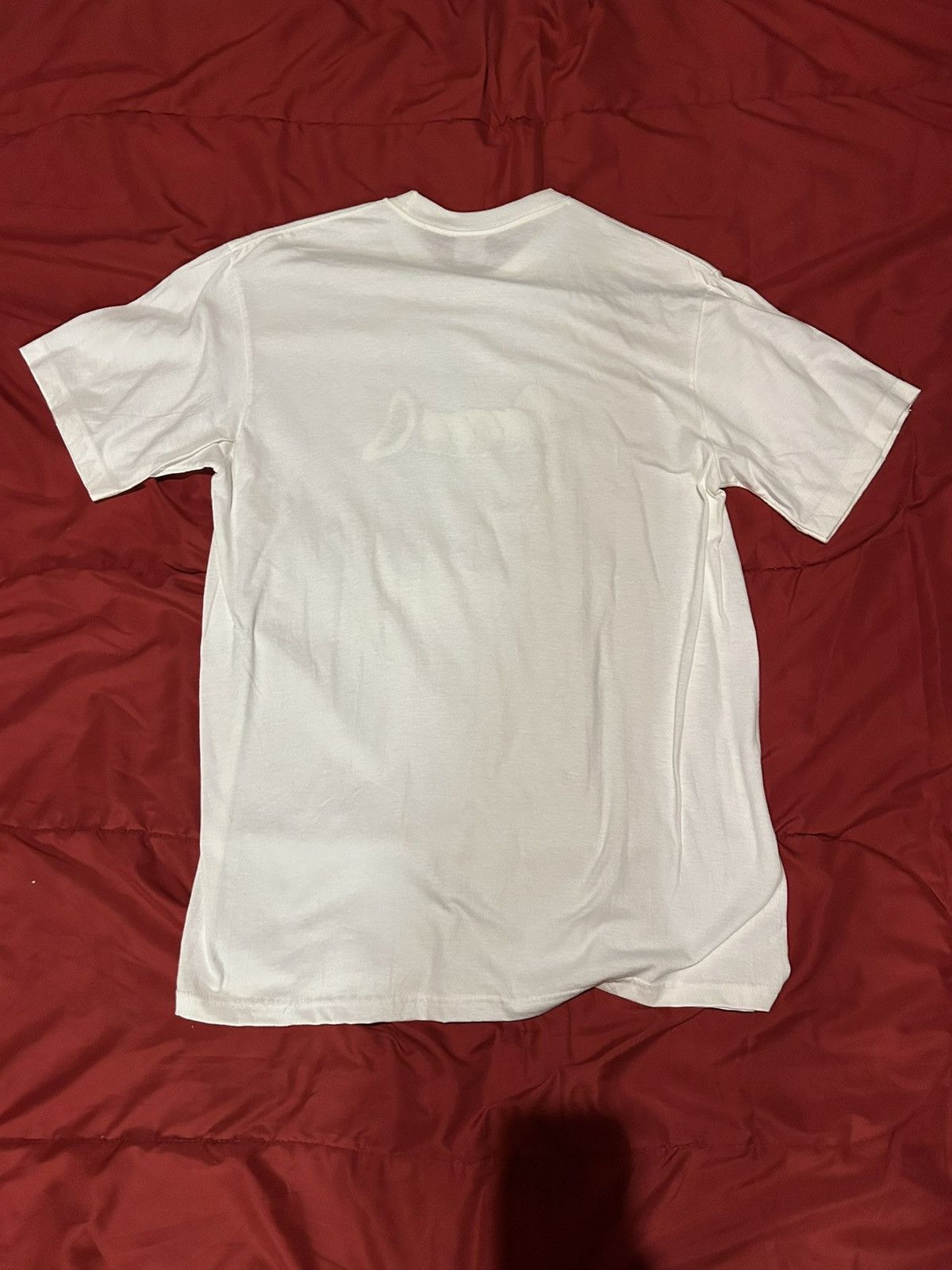 Supreme Supreme Cat in the Hat Size US M / EU 48-50 / 2 - 3 Thumbnail