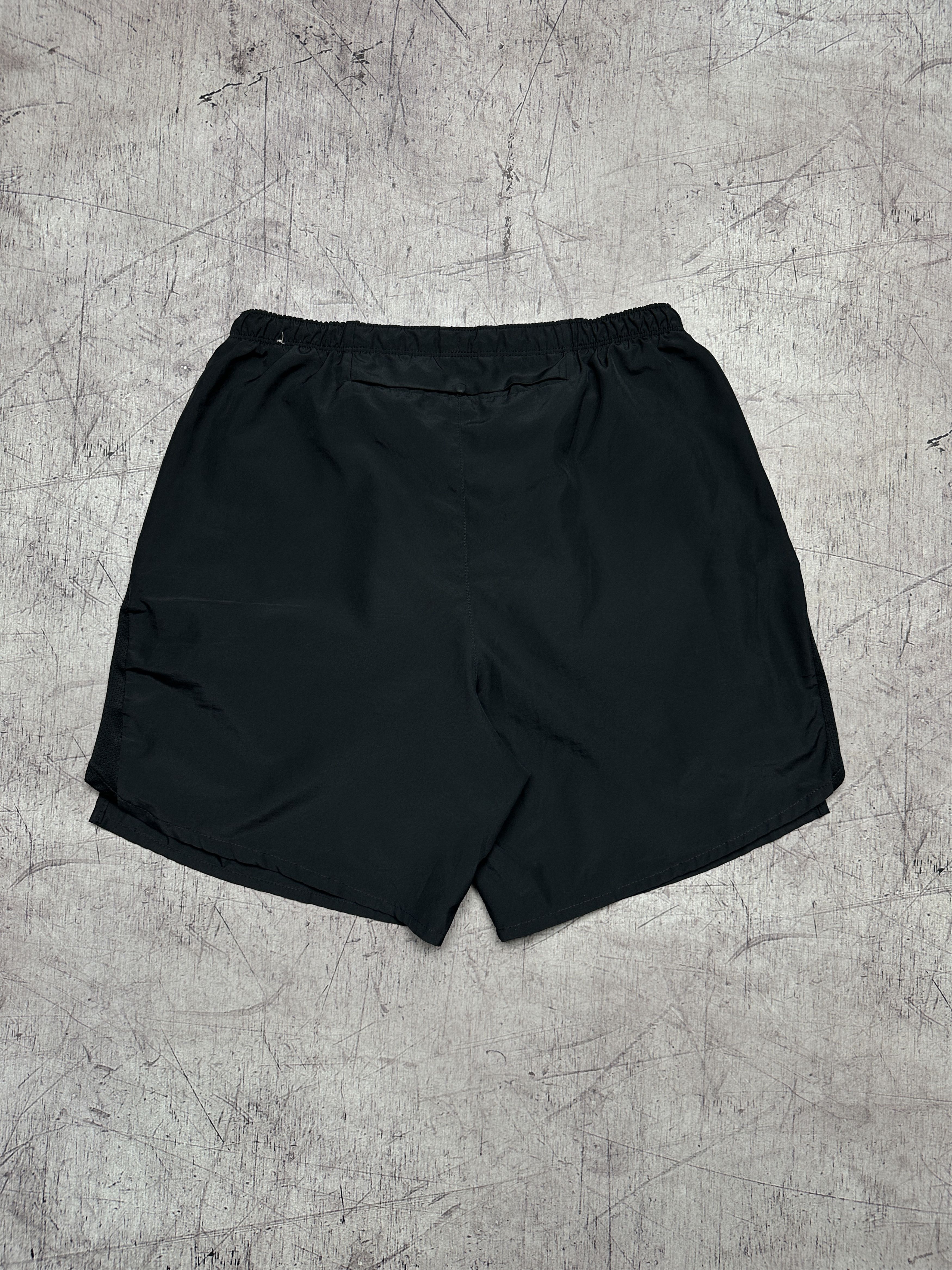 Nike Nike Mens Shorts Size US 36 / EU 52 - 7 Thumbnail