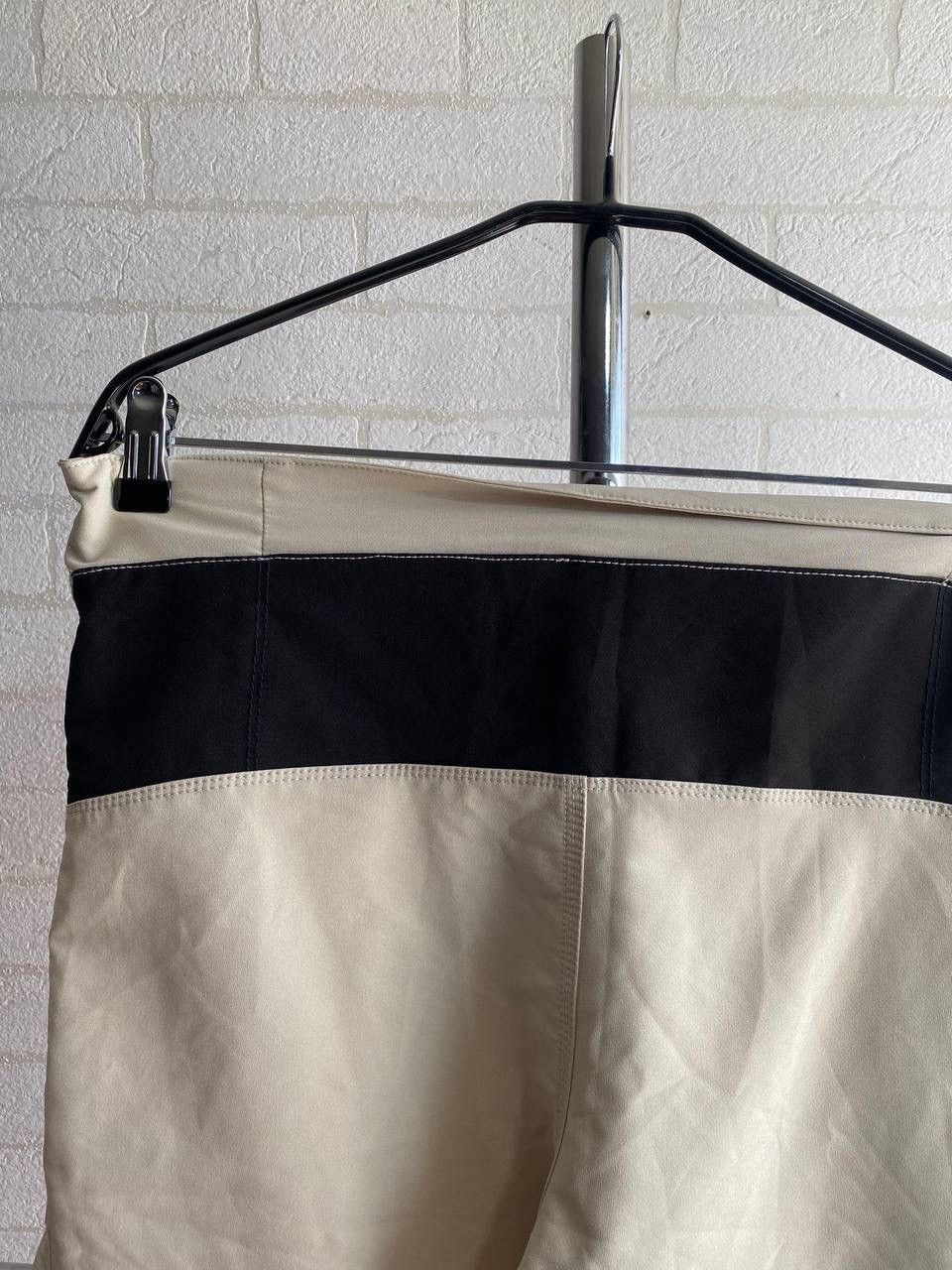 Fox Racing × Vintage Crazy Vintage Y2K Fly Racing Shorts Motocross Size US 32 / EU 48 - 8 Thumbnail