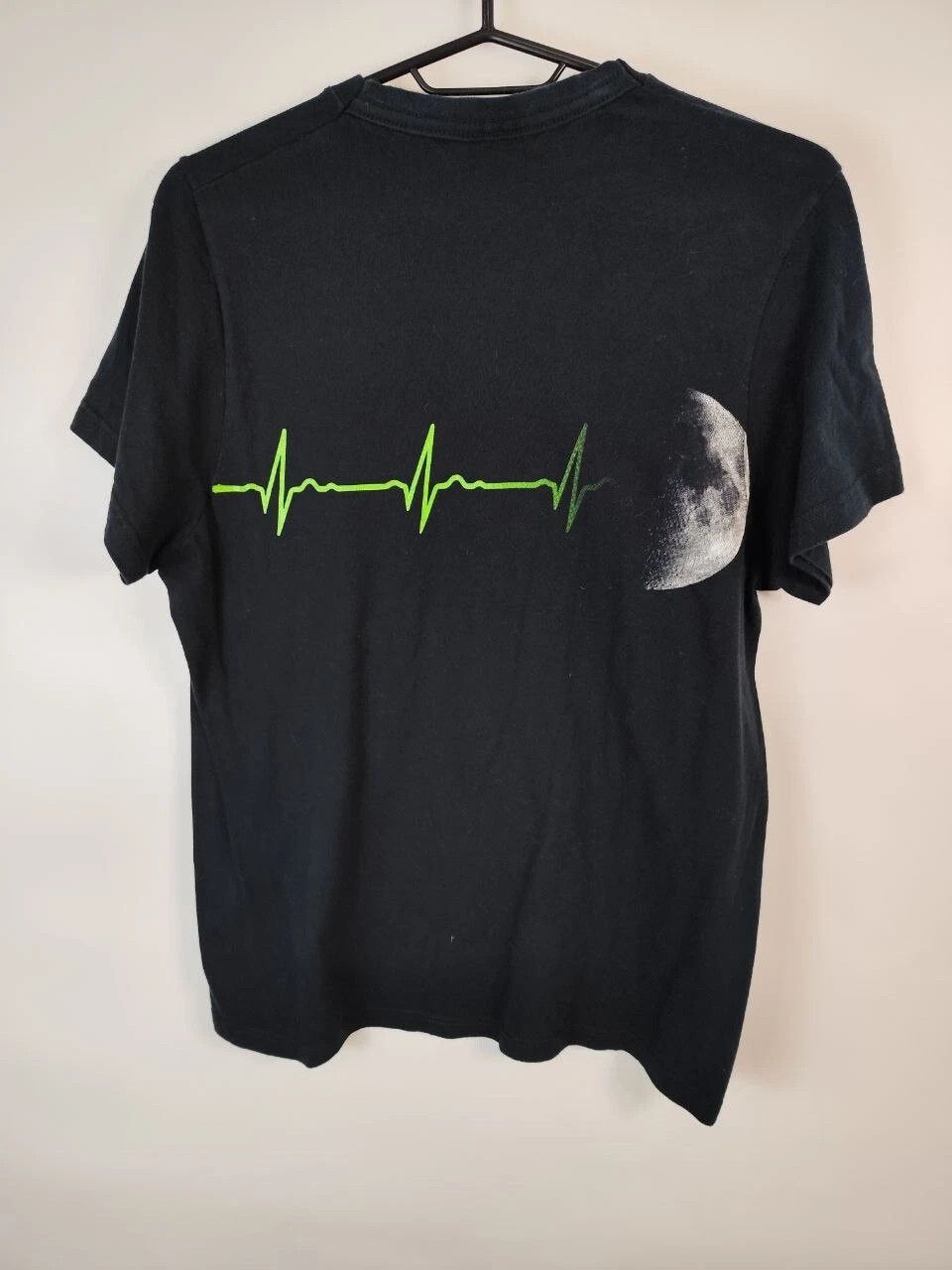 Pink Floyd Vintage 2005 pink floyd starworld t shirt Size S Size US S / EU 44-46 / 1 - 2 Thumbnail