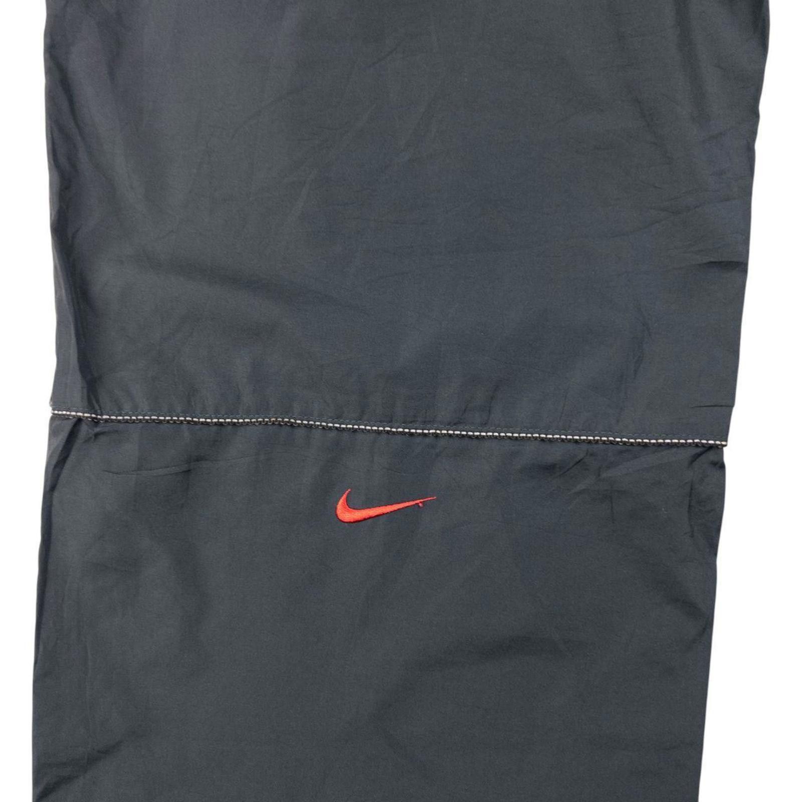 Nike Vintage Nike Tracksuit Bottoms Size L Size US 34 / EU 50 - 6 Thumbnail