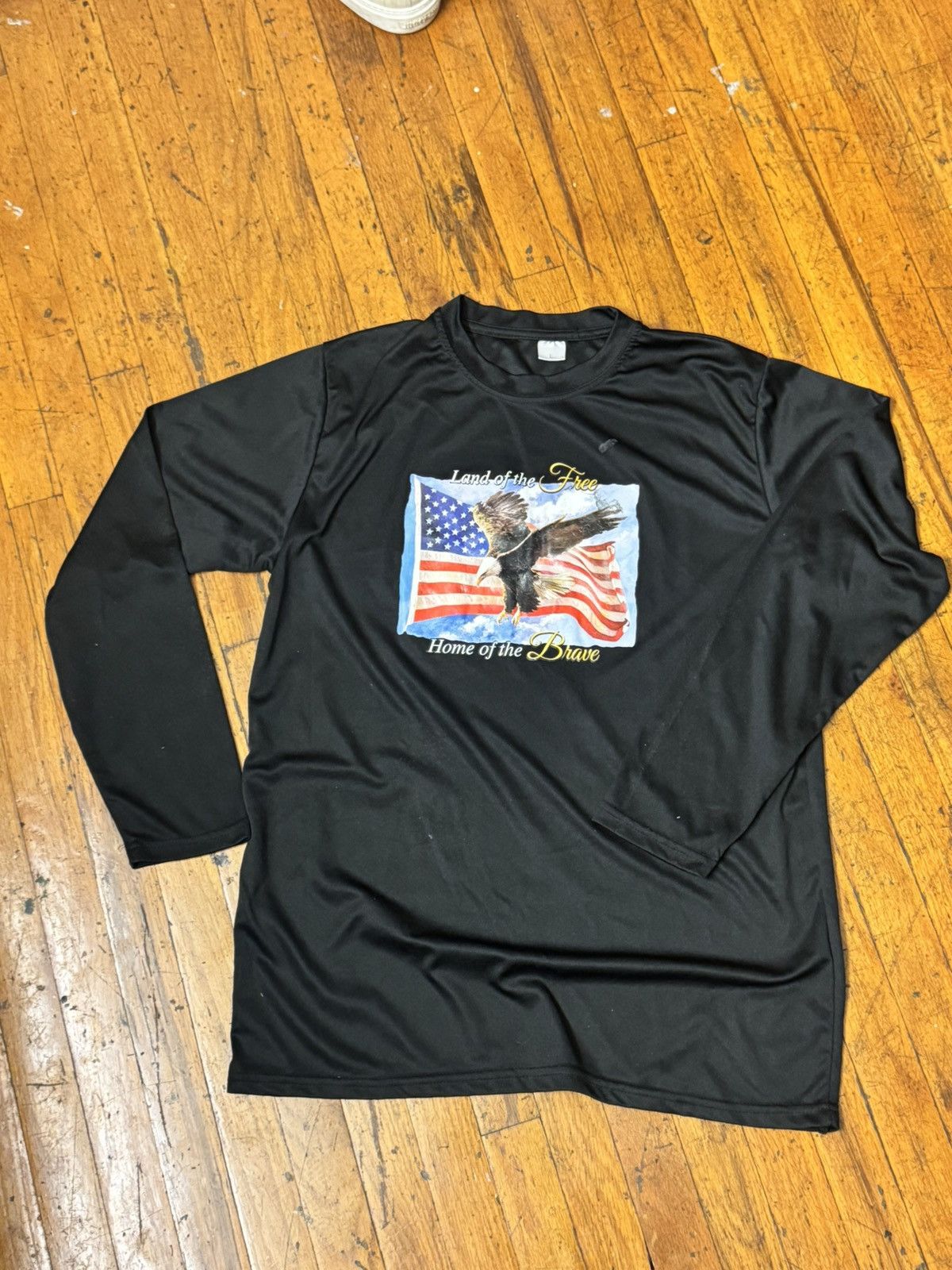 Other Assassin’s Camo Size US L / EU 52-54 / 3 - 2 Thumbnail
