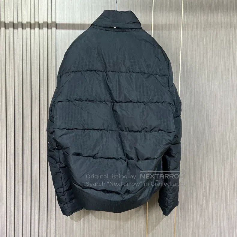 Balenciaga Balenciaga overcoat Size US S / EU 44-46 / 1 - 2 Thumbnail