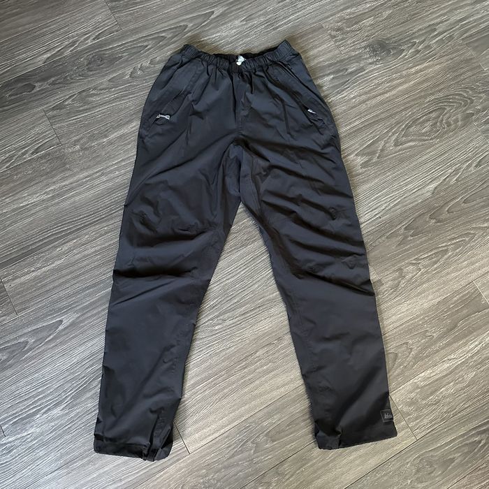 Xerodry gtx hot sale pants