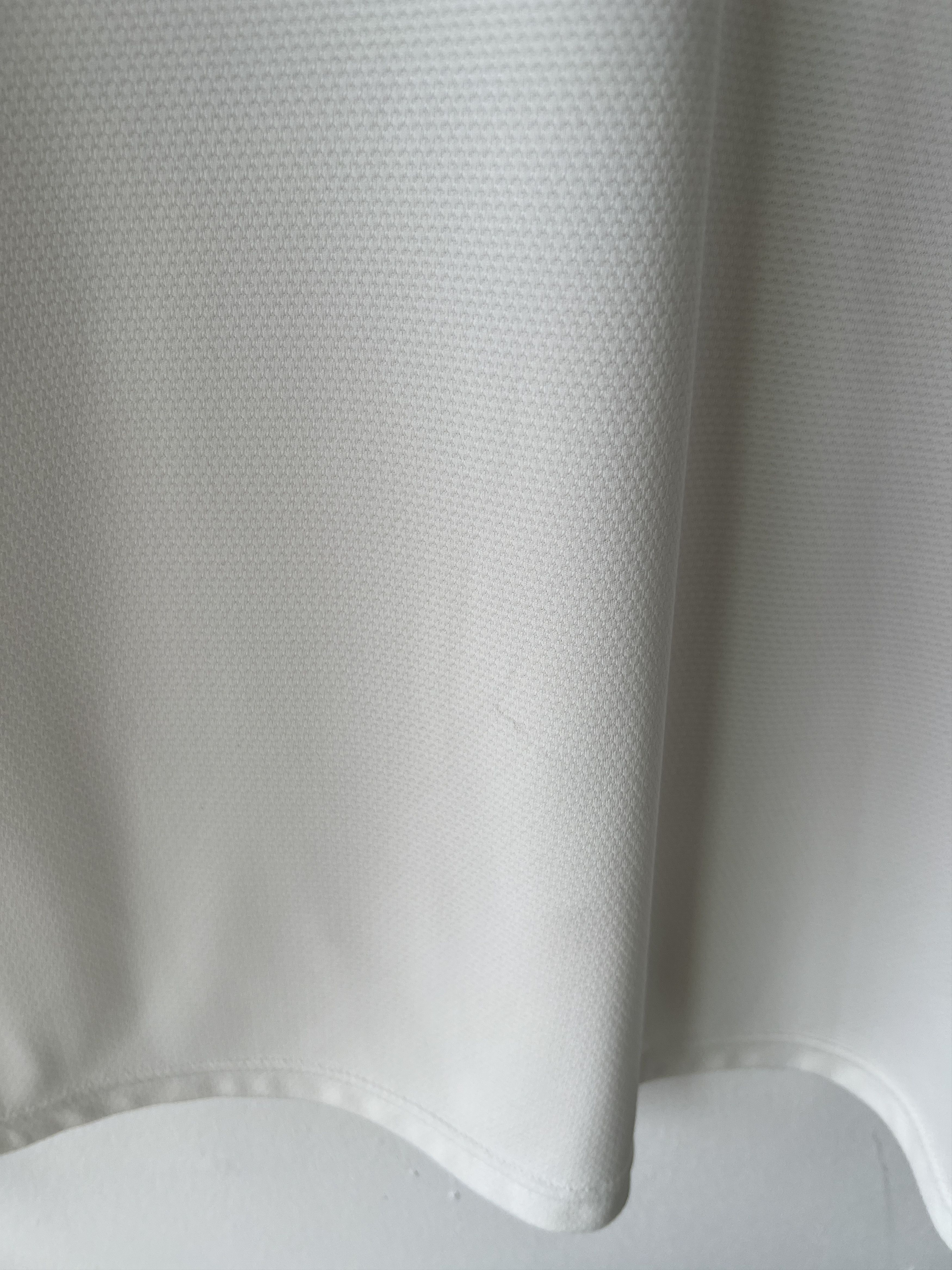 Adidas (XXL) Real Madrid 2018-19 Home Kit Modric #10 Size US XXL / EU 58 / 5 - 7 Thumbnail