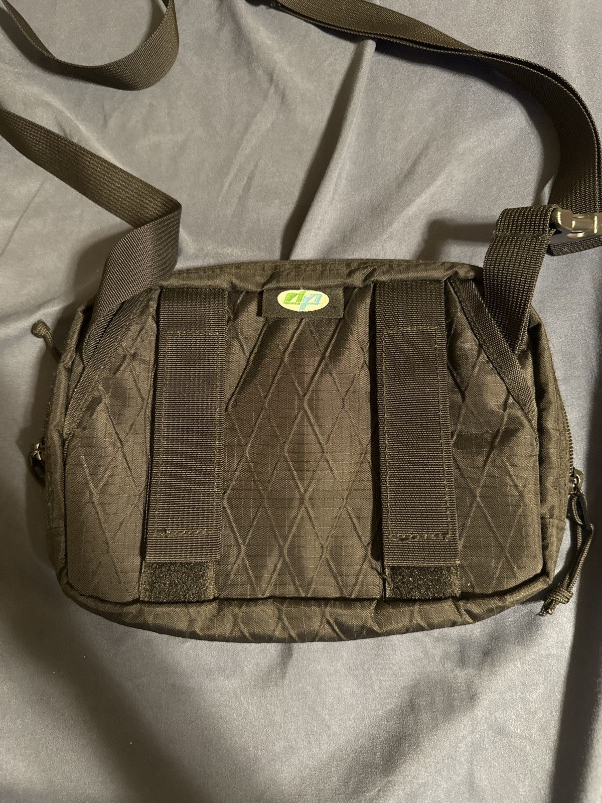 Supreme Supreme shoulder bag Size ONE SIZE - 5 Thumbnail