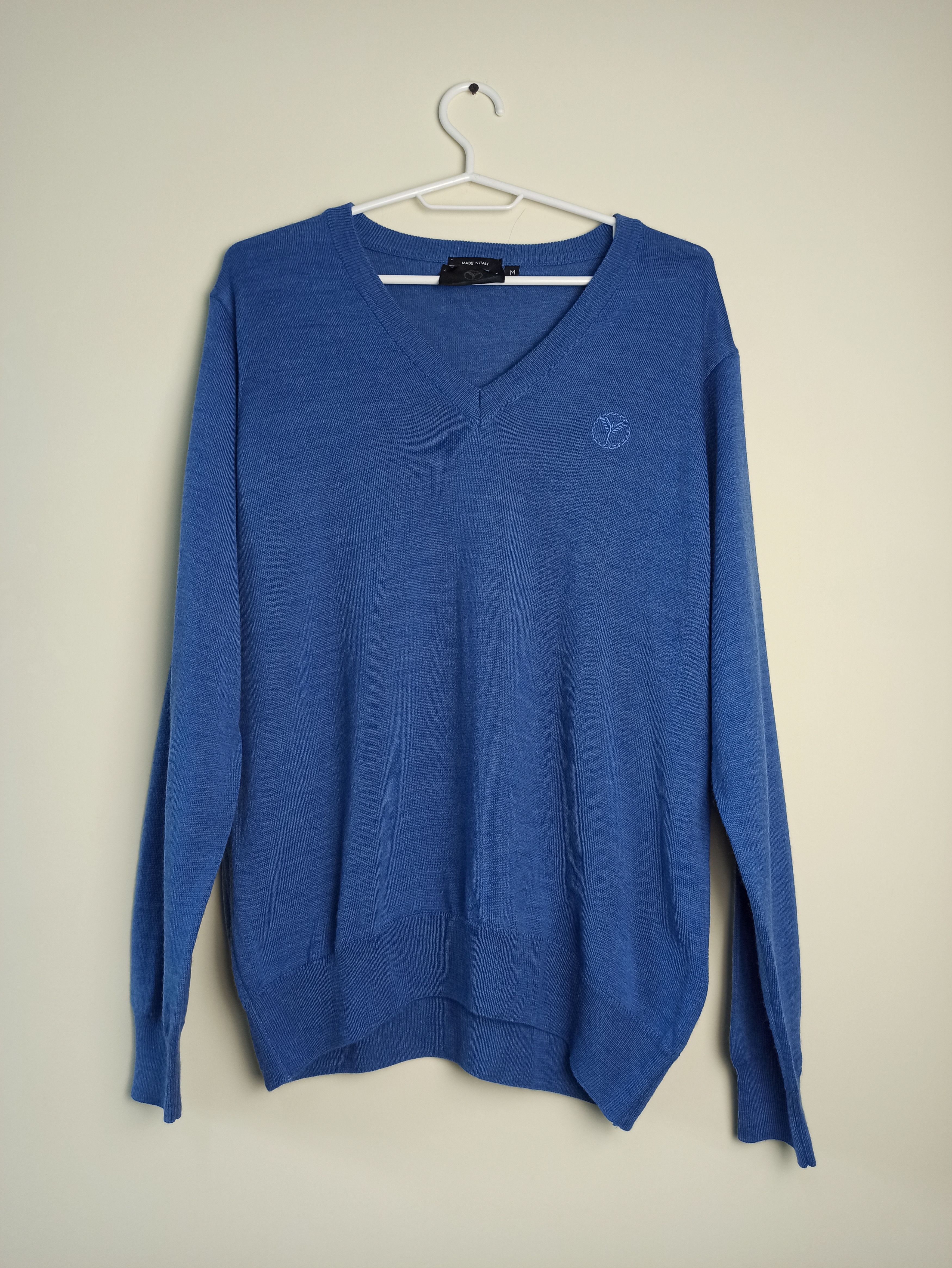 Carlo Colucci Jumper