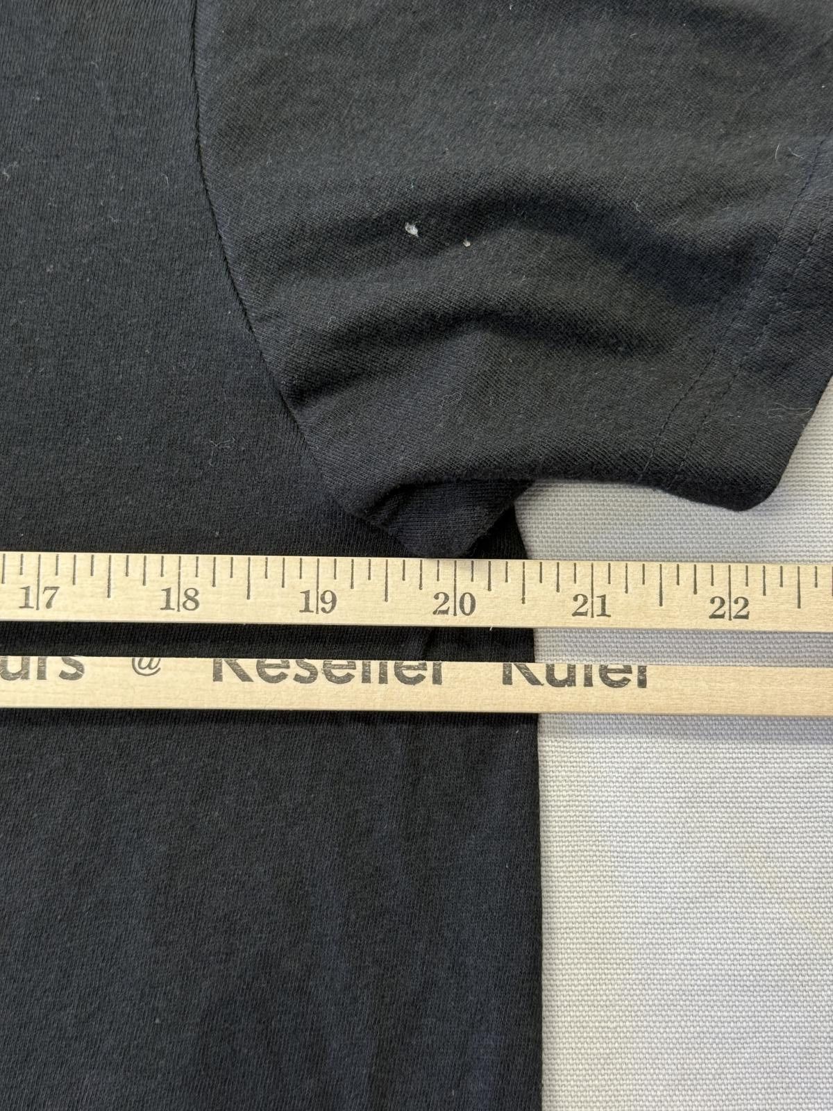Designer STRICT-G Mobile Suit Gundam T-shirt 45th Anniversary Staff Size US M / EU 48-50 / 2 - 8 Thumbnail