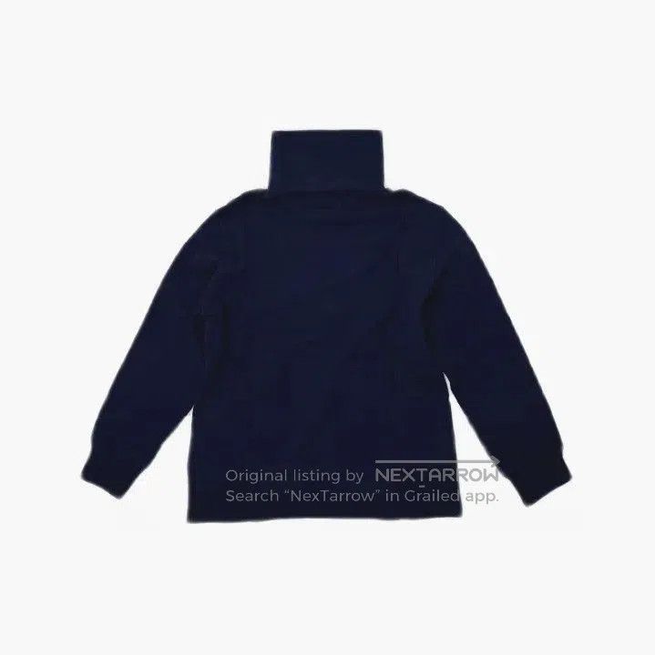 Polo Ralph Lauren Polo Ralph Lauren High. Size US XL / EU 56 / 4 - 3 Thumbnail