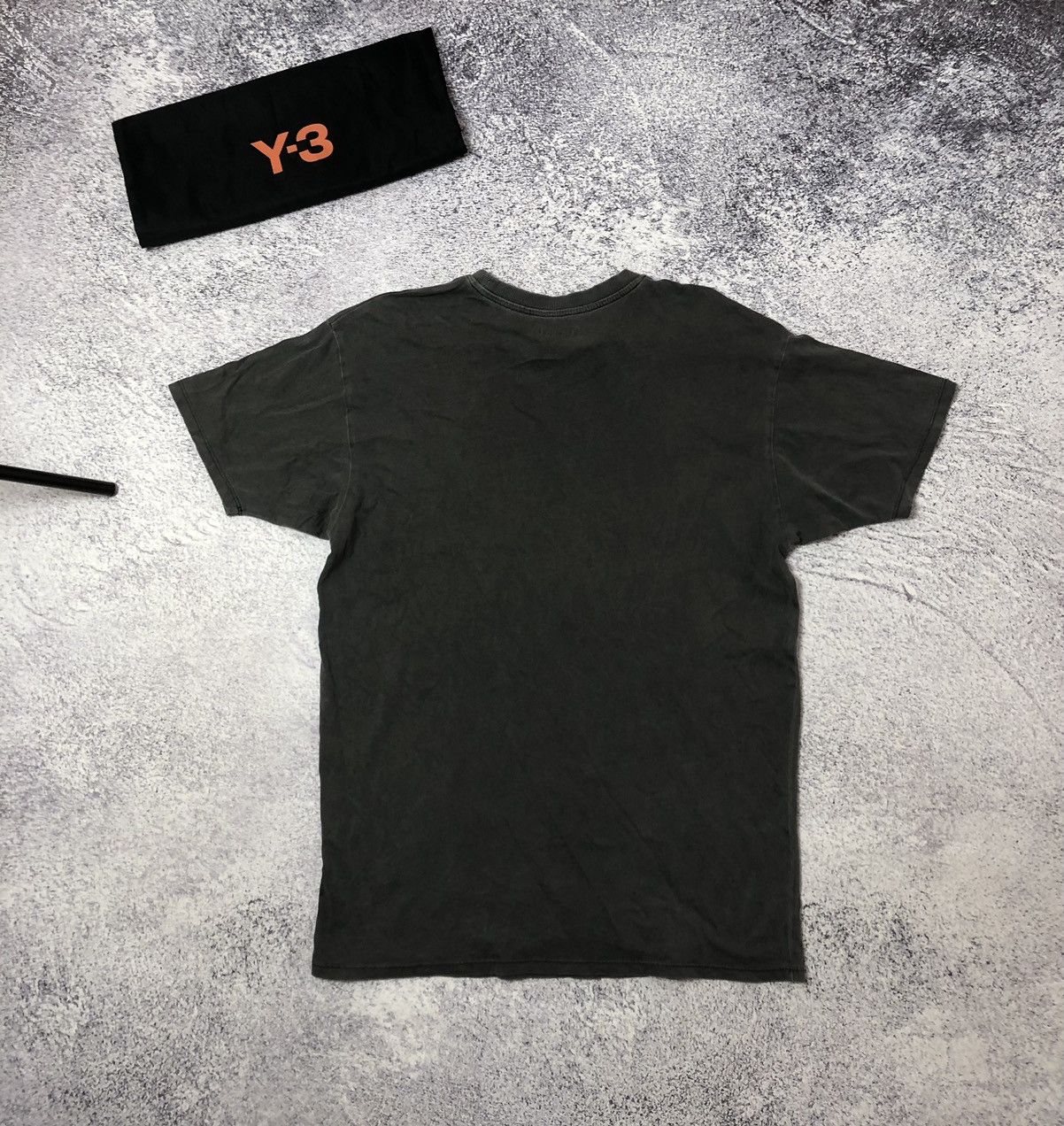 AC/DC T-shirt AC/DS 1979 vintage y2k rock merch usa casual music Size US M / EU 48-50 / 2 - 6 Thumbnail