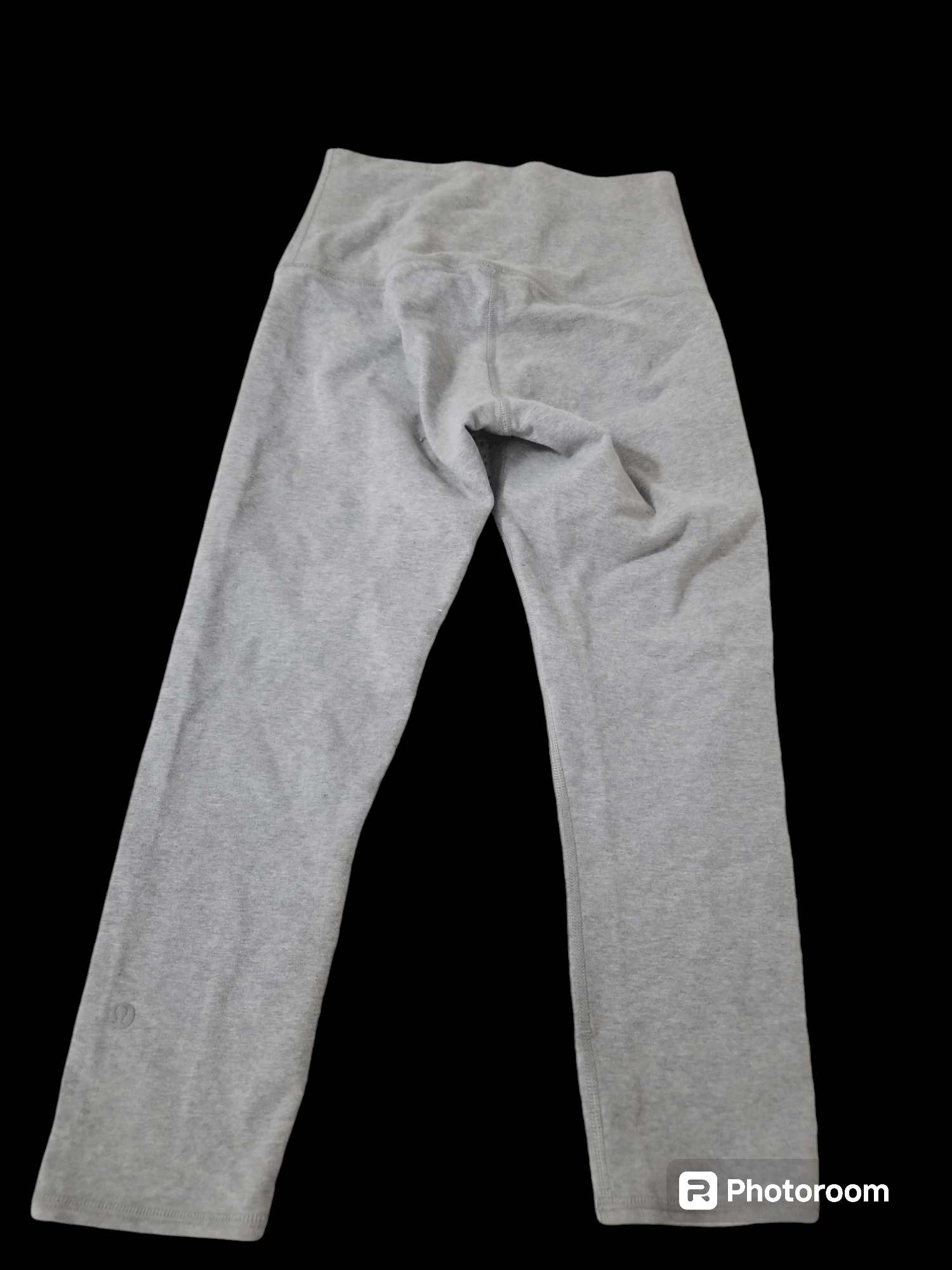 Lululemon YOGA FITNESS Size 28" / US 6 / IT 42 - 2 Thumbnail