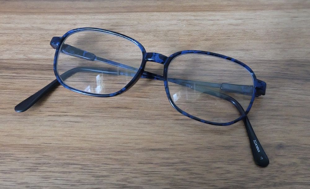 Other Joanna Glasses Size ONE SIZE - 1 Thumbnail