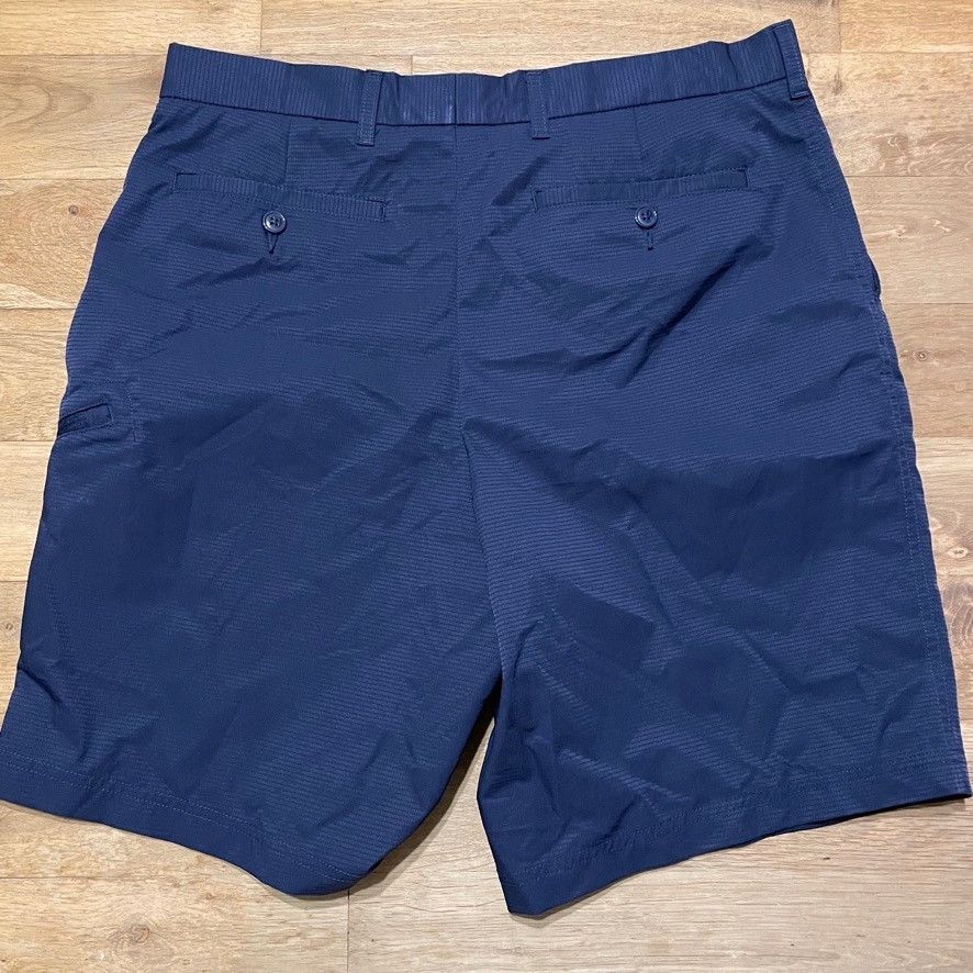 Lone Cypress By Pebble Beach Pebble Beach Men's Shorts Size 34 Size US 34 / EU 50 - 2 Thumbnail