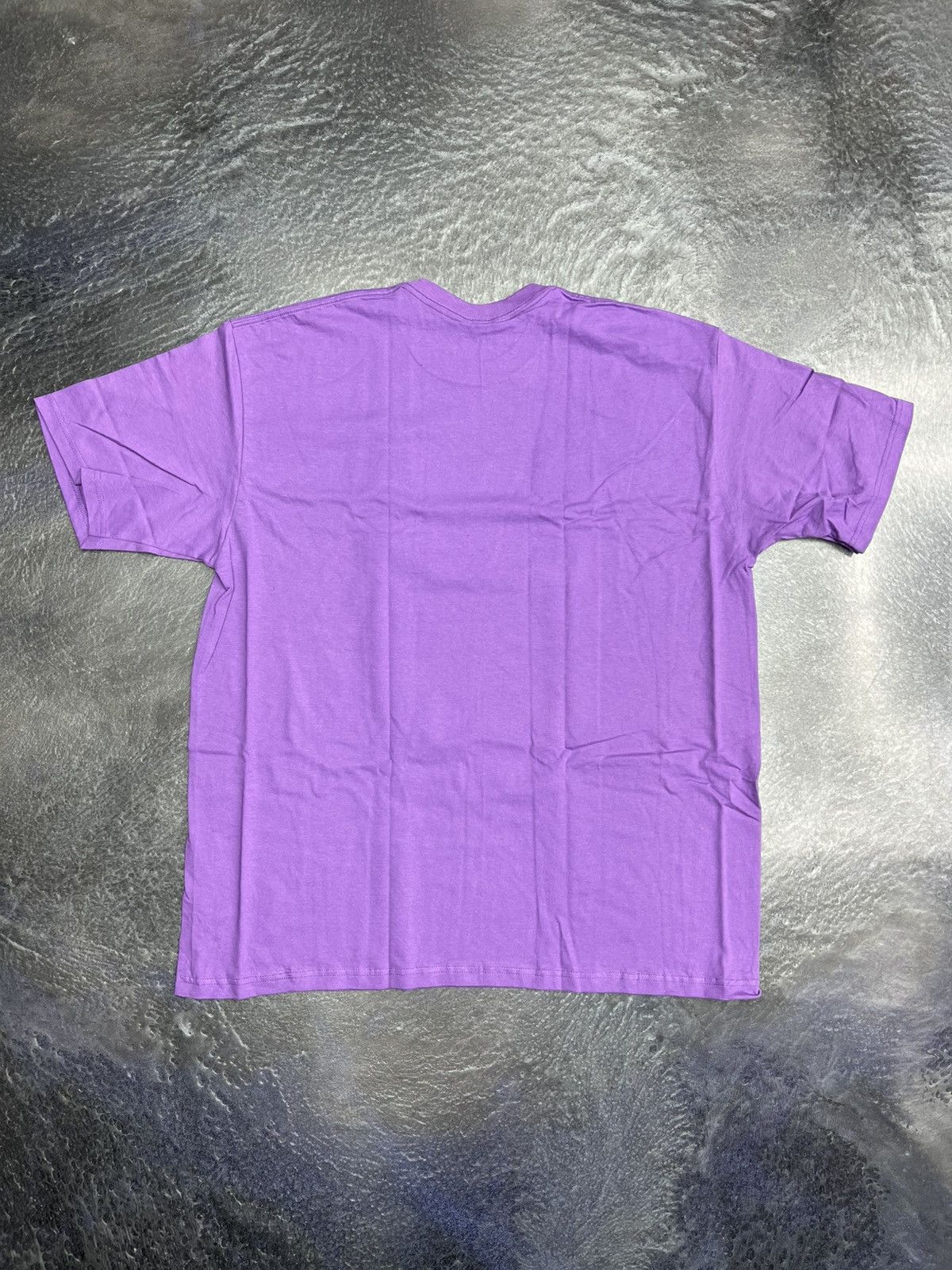 Supreme Supreme Zoo York Transit T-Shirt Size US XXL / EU 58 / 5 - 5 Thumbnail
