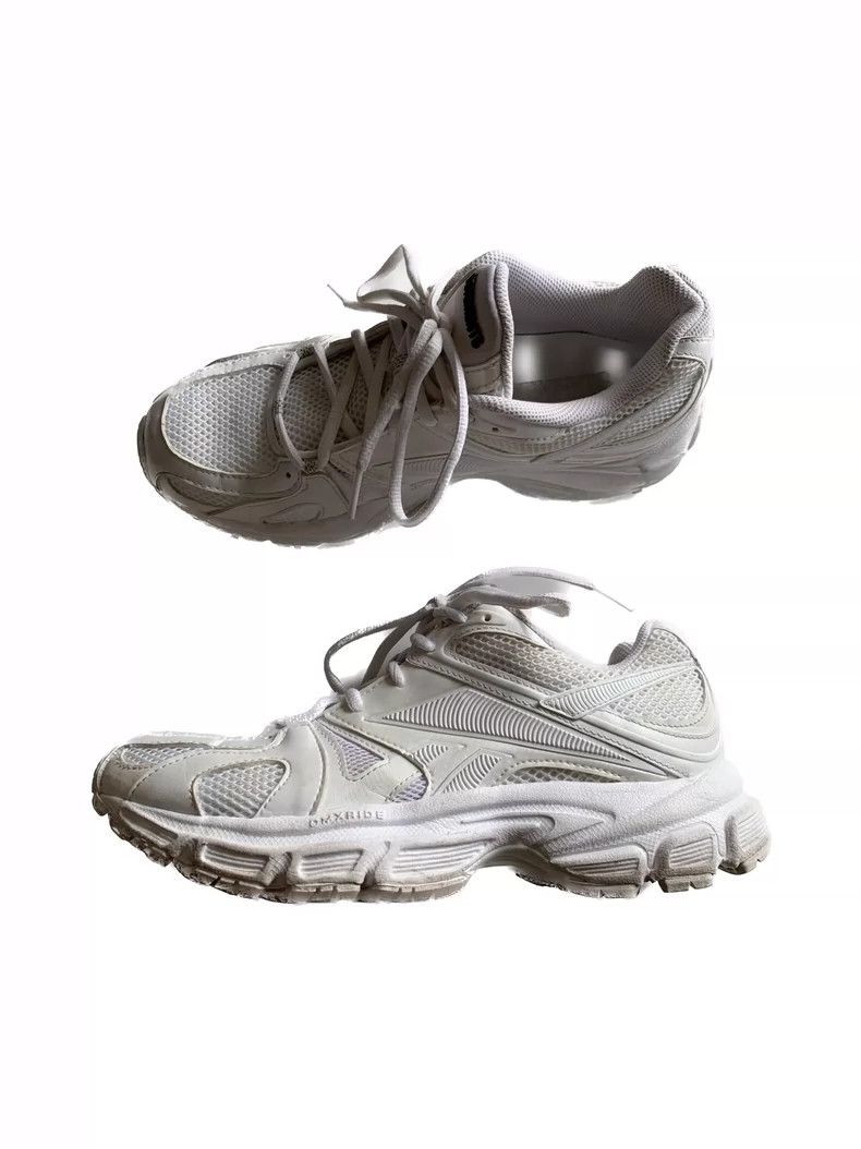 Vetements Vetements Sports Shoes Size US 5 / EU 37 - 1 Thumbnail