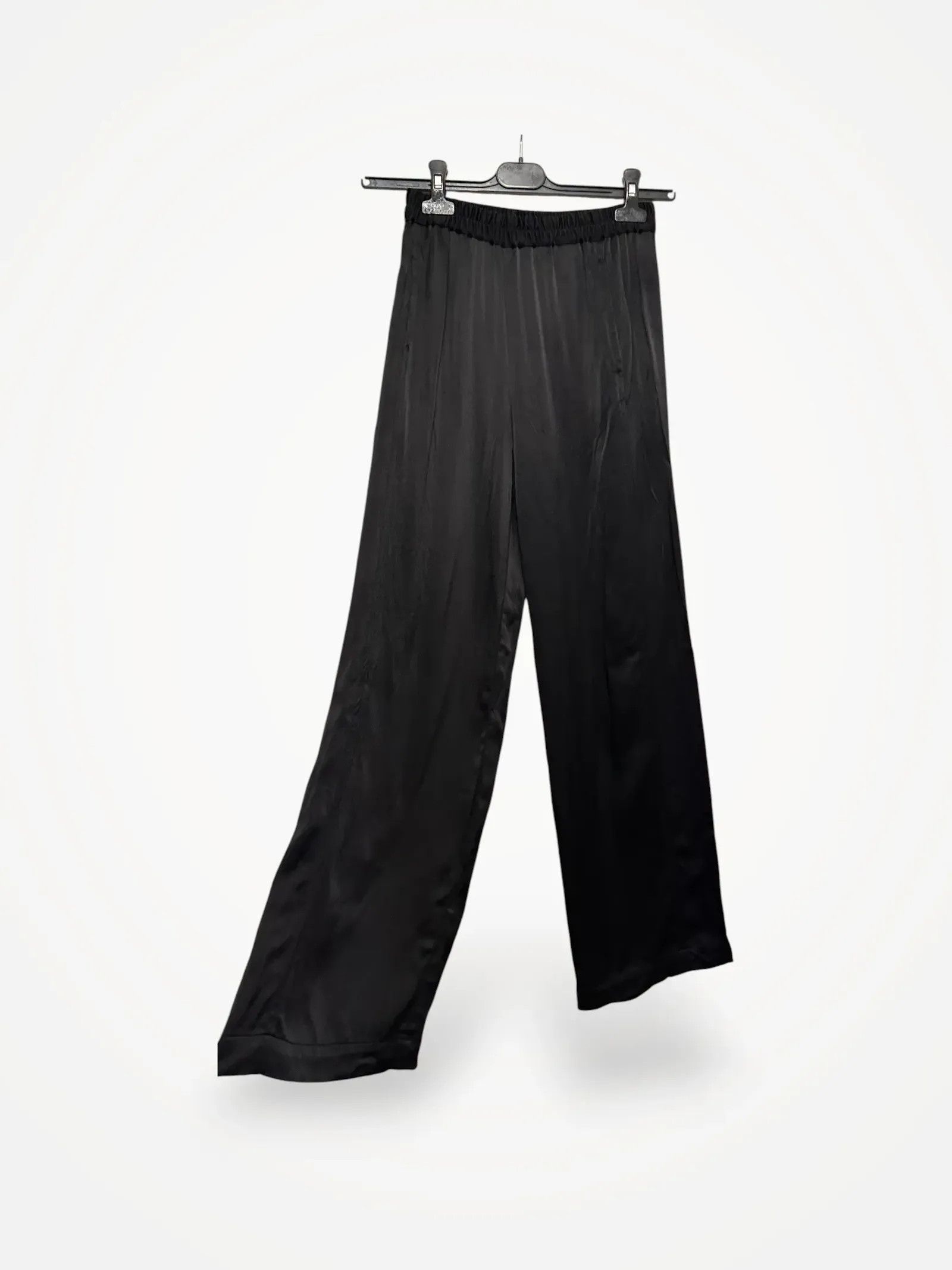 Dagmar House Of Dagmar Pants Size 25" / US 0 / IT 36 - 1 Thumbnail