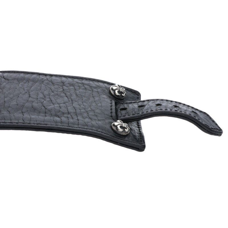 Chrome Hearts Chrome Hearts BS Flare Gunslinger Watch Band Size ONE SIZE - 5 Thumbnail