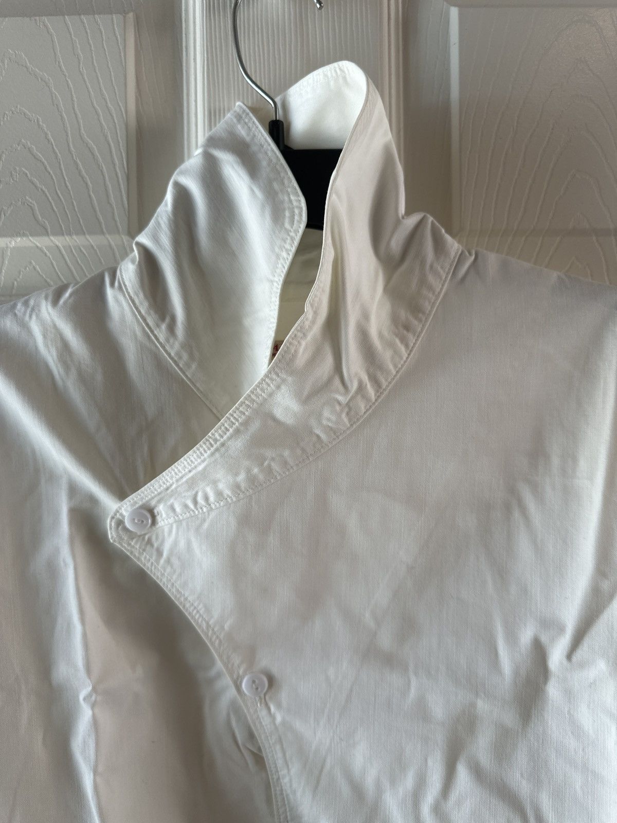Kapital Kapital rare shirt Size US L / EU 52-54 / 3 - 5 Thumbnail