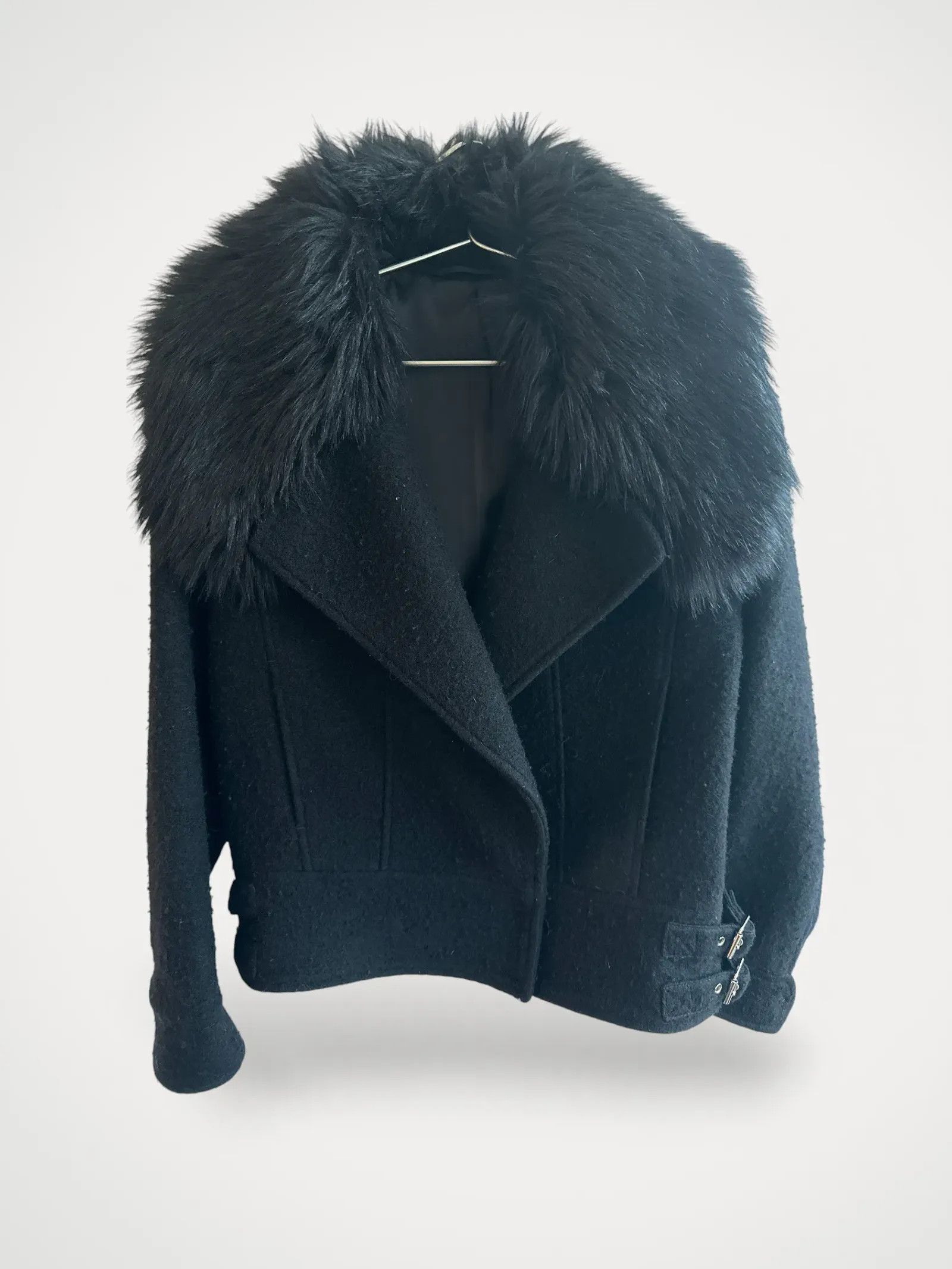 Filippa K Filippa K Jacket Size M / US 6-8 / IT 42-44 - 1 Thumbnail