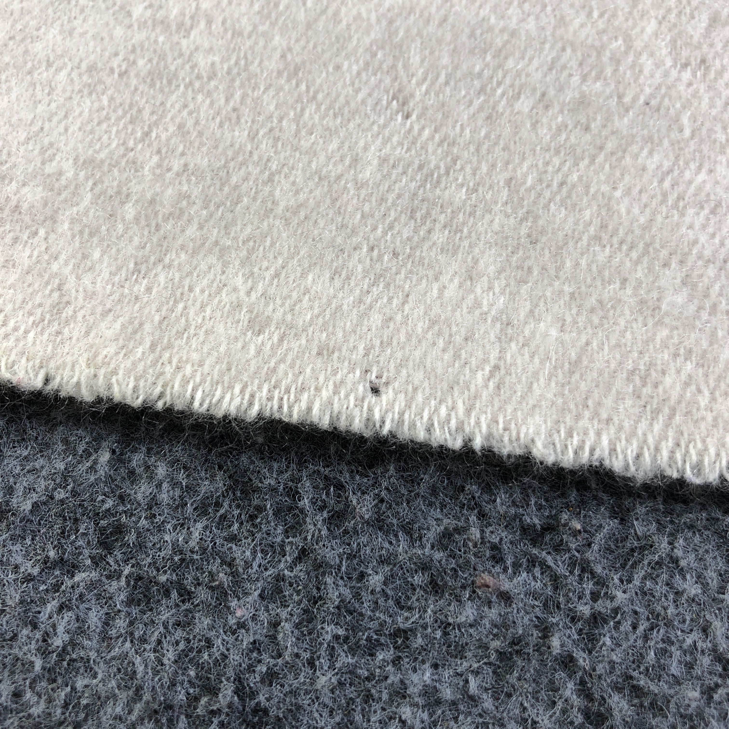 Michael Kors Michael Kors Cashmere Scarf Muffler Neckwear V2612 Size ONE SIZE - 9 Thumbnail