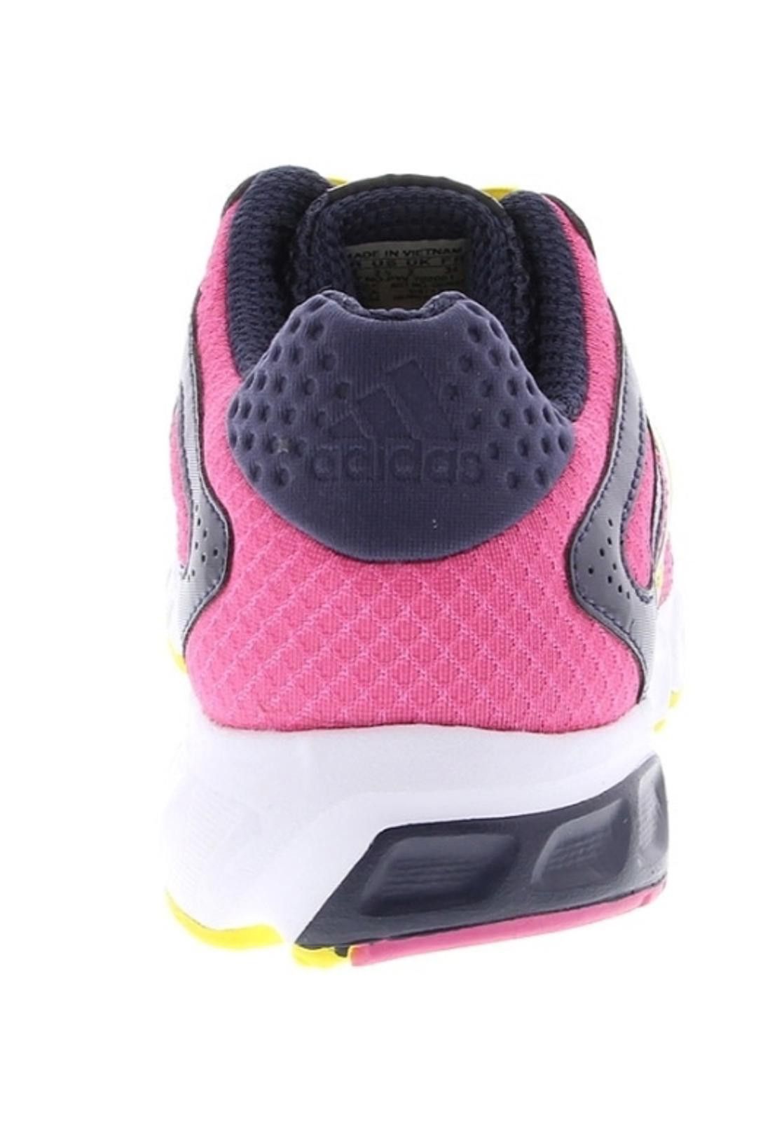 Adidas adidas- Duramo- U.S. 11 Kids Shoes Size US 11 / IT 41 - 6 Thumbnail