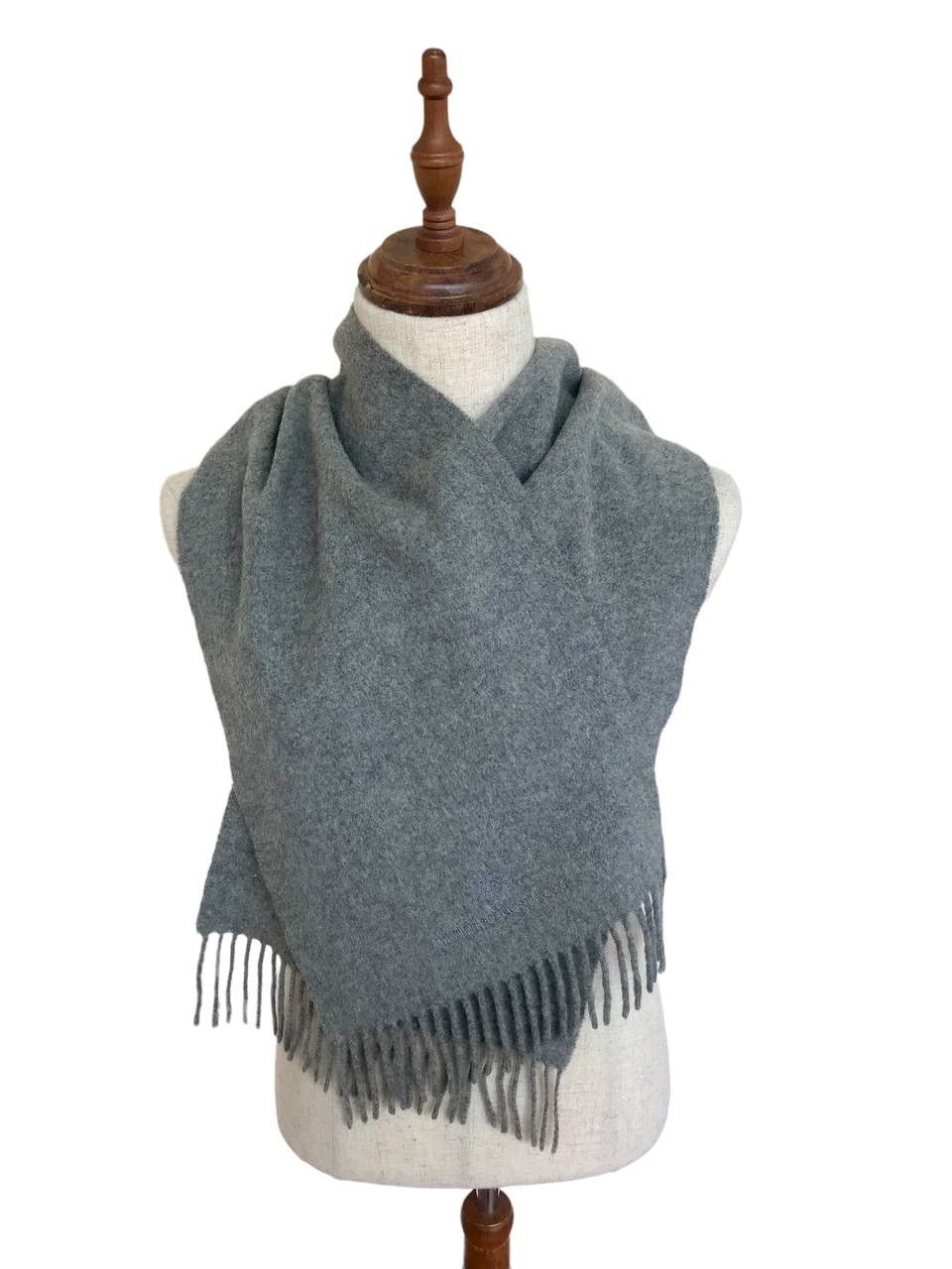 Vivienne Westwood Vivienne Westwood Scarf / Muffler Size ONE SIZE - 1 Thumbnail