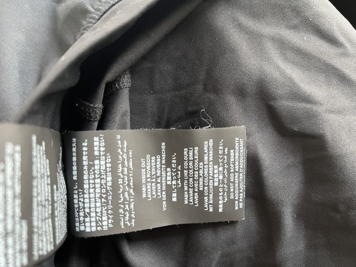 Palm Angels × Under Armour Palm angels x under armour set Size US L / EU 52-54 / 3 - 6 Thumbnail