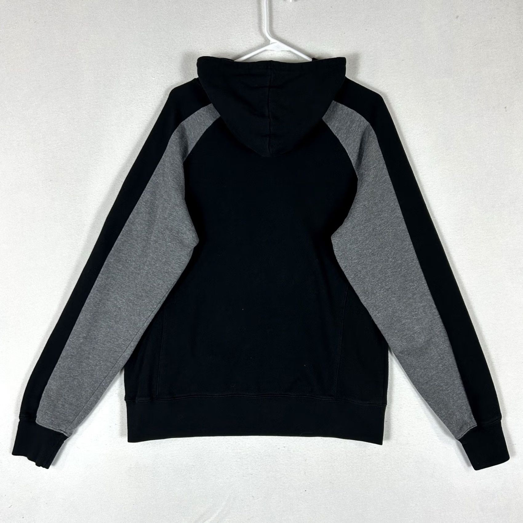 Hard Rock Cafe Hard Rock Hotel Orlando Hoodie Mens Large Gray Music Theme Pullover Sweatshirt Size US L / EU 52-54 / 3 - 5 Thumbnail