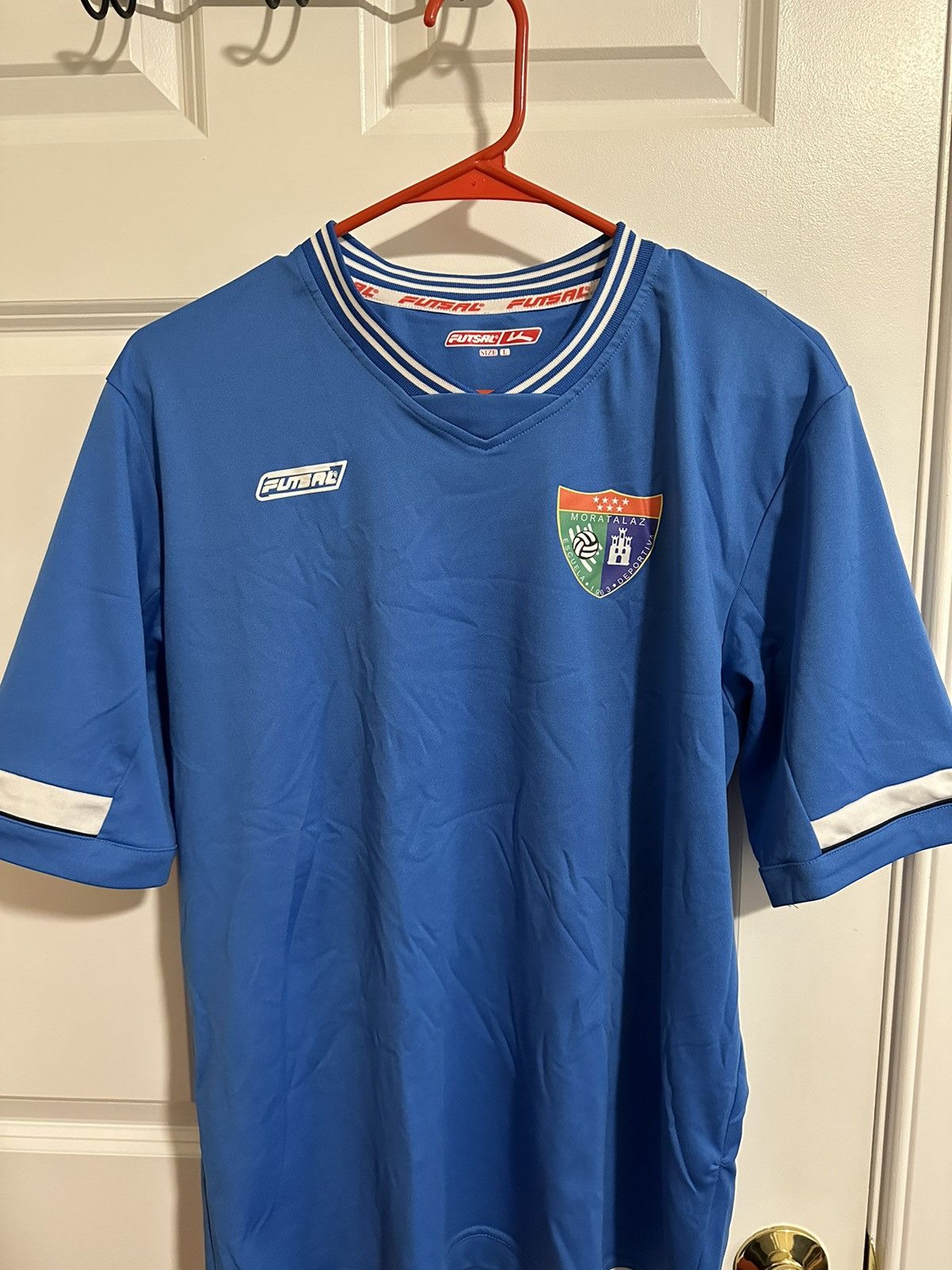 Soccer Jersey Vintage Soccer Jersey Grailed