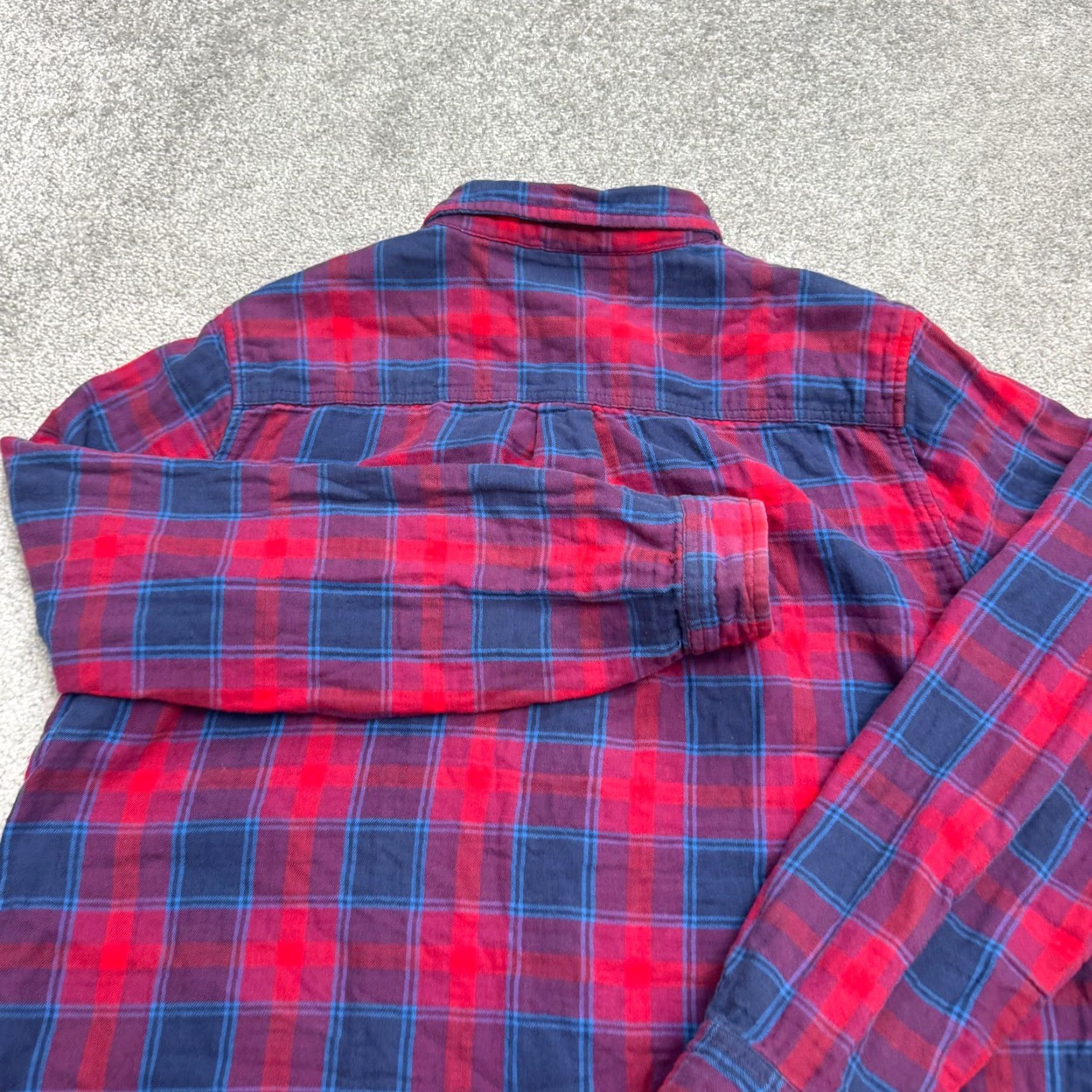 Vintage VINTAGE not applicable—ignore? Size US L / EU 52-54 / 3 - 5 Thumbnail