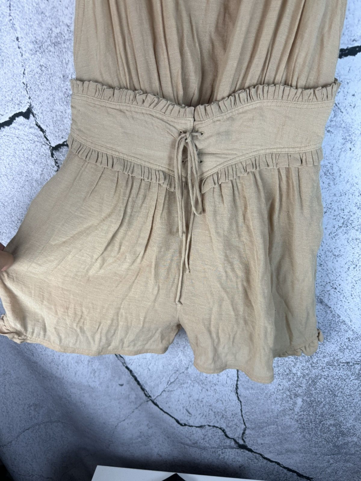 Sandro Sandro Designer Body dress suit Size M / US 6-8 / IT 42-44 - 4 Thumbnail