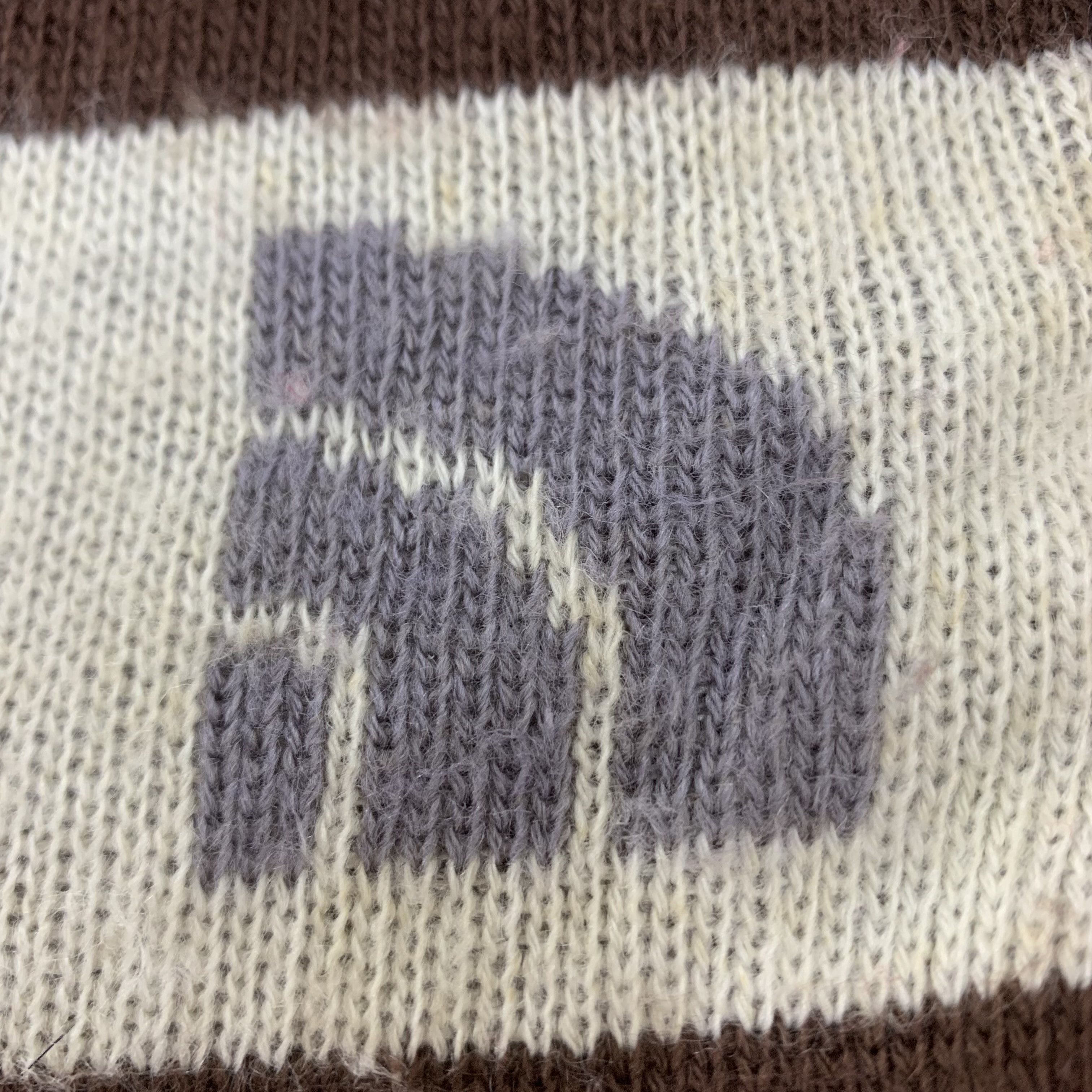 The North Face × Vintage The North Face Beanie Hat Snowcap Size ONE SIZE - 8 Thumbnail