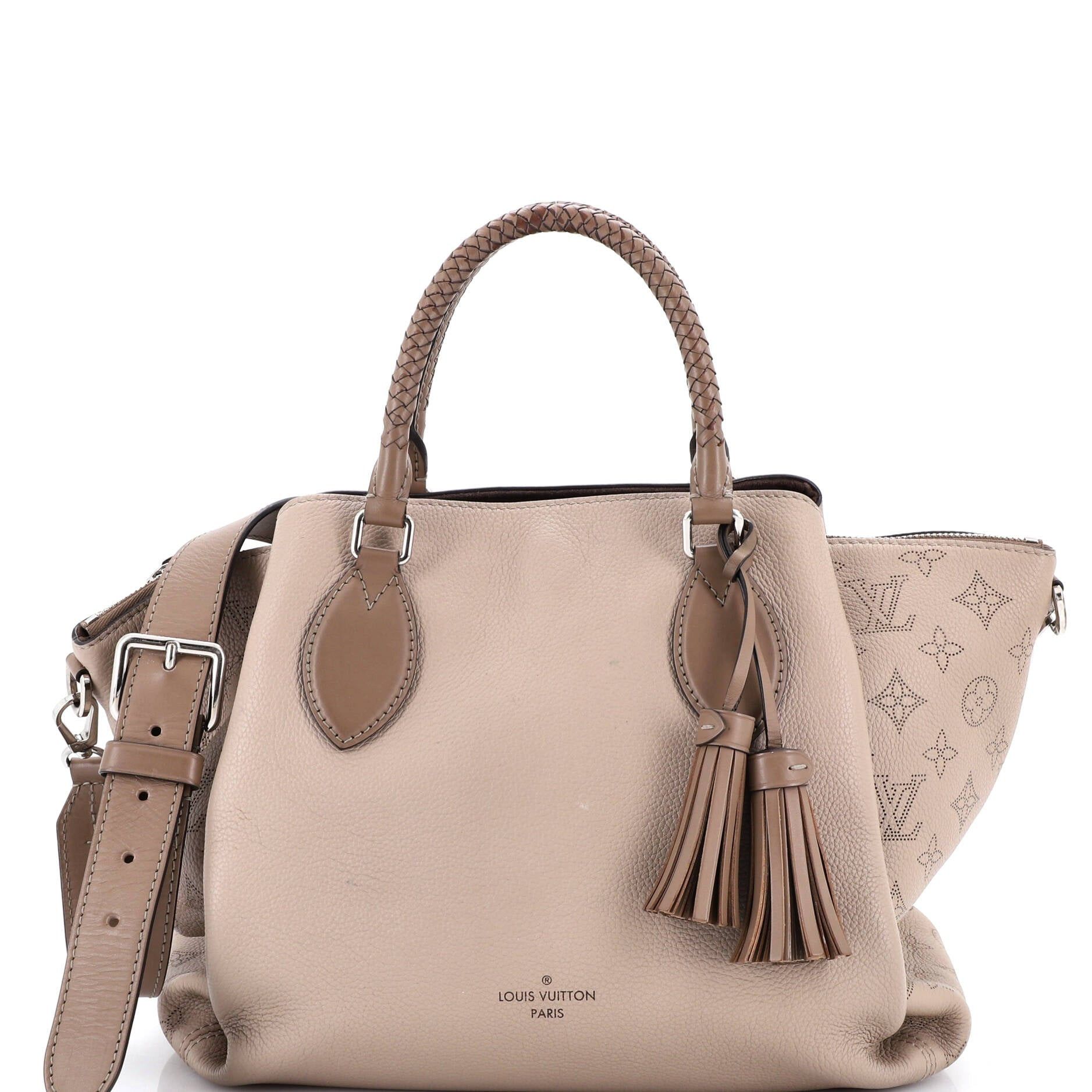 Louis Vuitton Haumea Handbag Size ONE SIZE - 1 Thumbnail