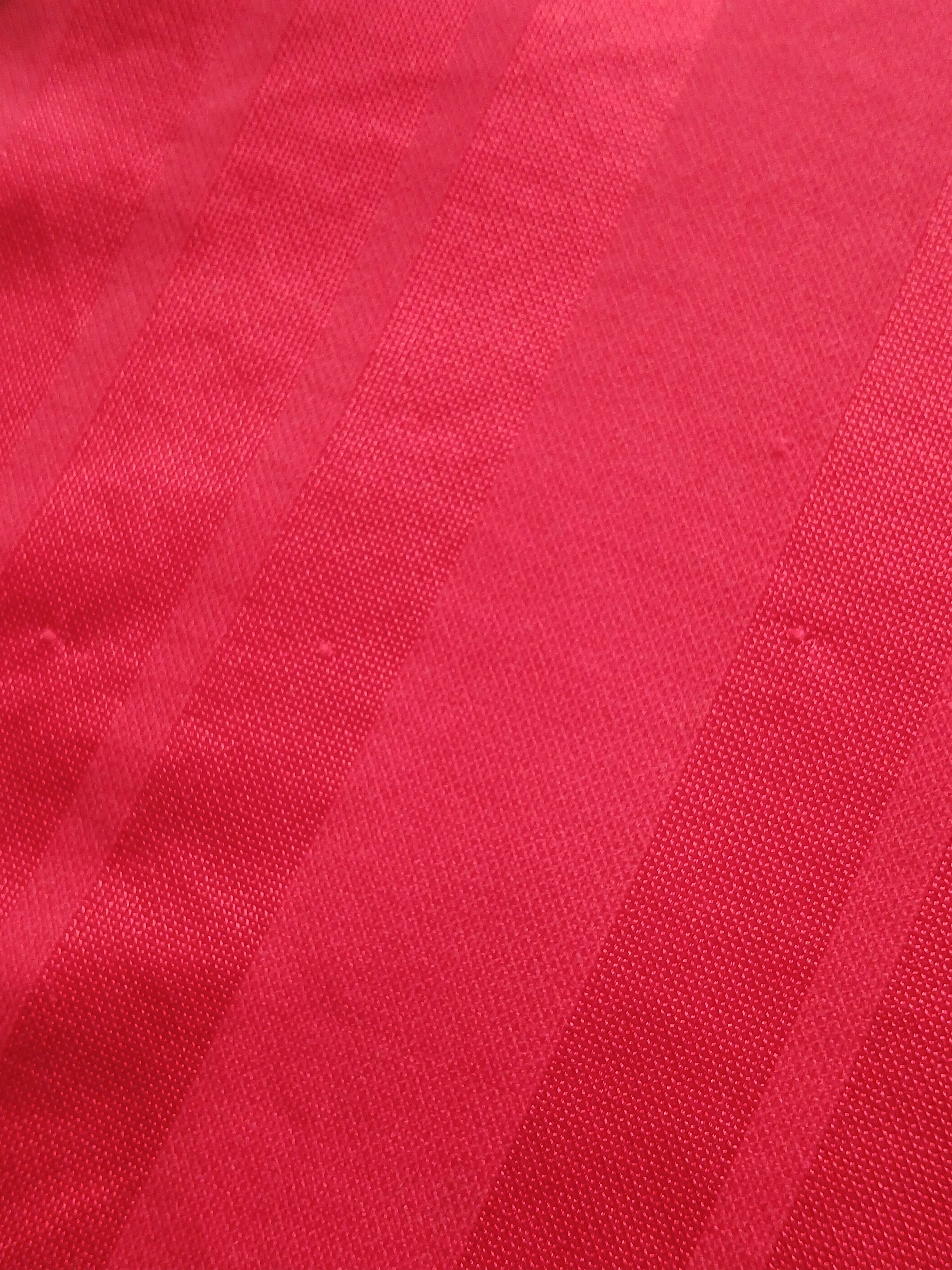 Other Liverpool 1993/1995 Home Fowler Football Jersey T-Shirt Size US M / EU 48-50 / 2 - 17 Thumbnail