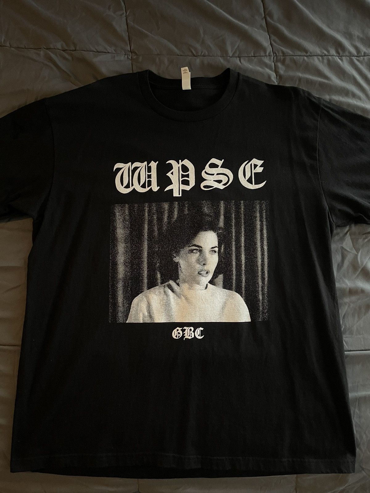 Copes Wicca phase springs eternal shirt Size US XL / EU 56 / 4 - 1 Thumbnail