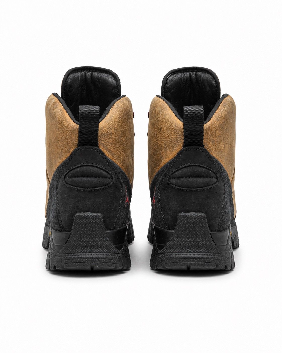 ROA Send offer ROA Hiking Boots Size US 10 / EU 43 - 7 Thumbnail